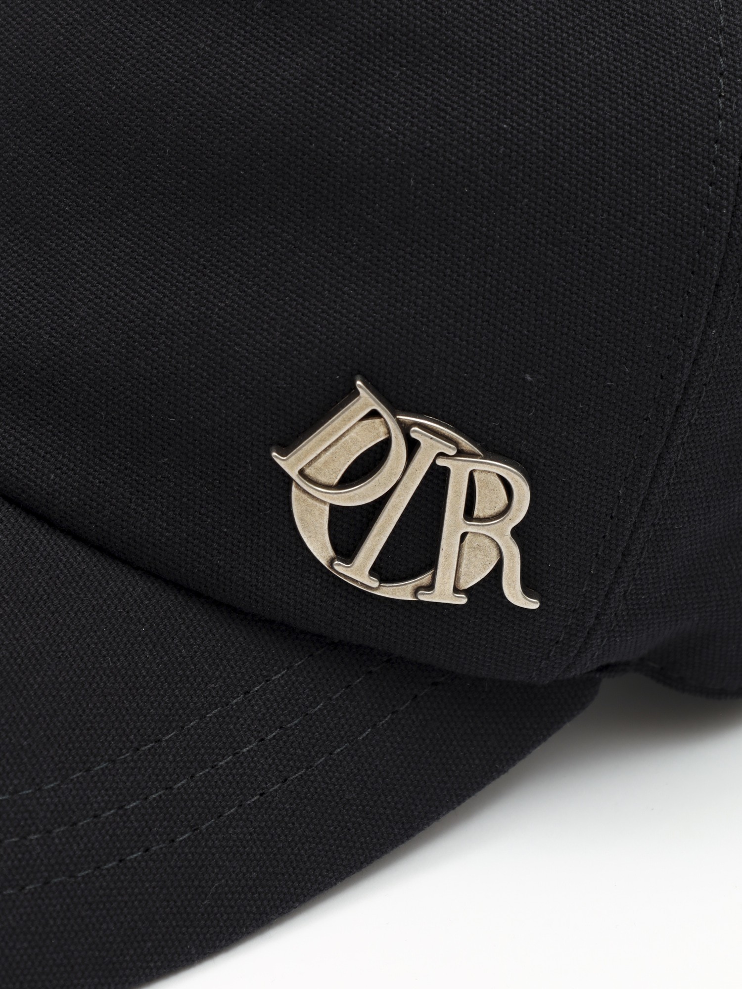 Christian Dior Cap 5