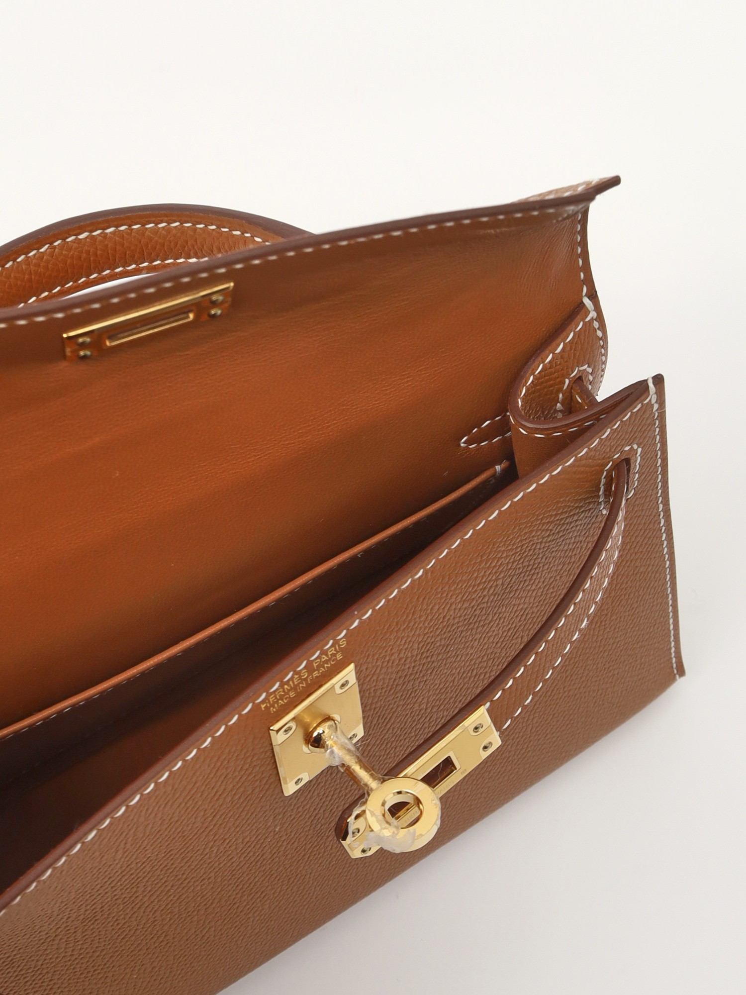 Hermes Kelly 20 9