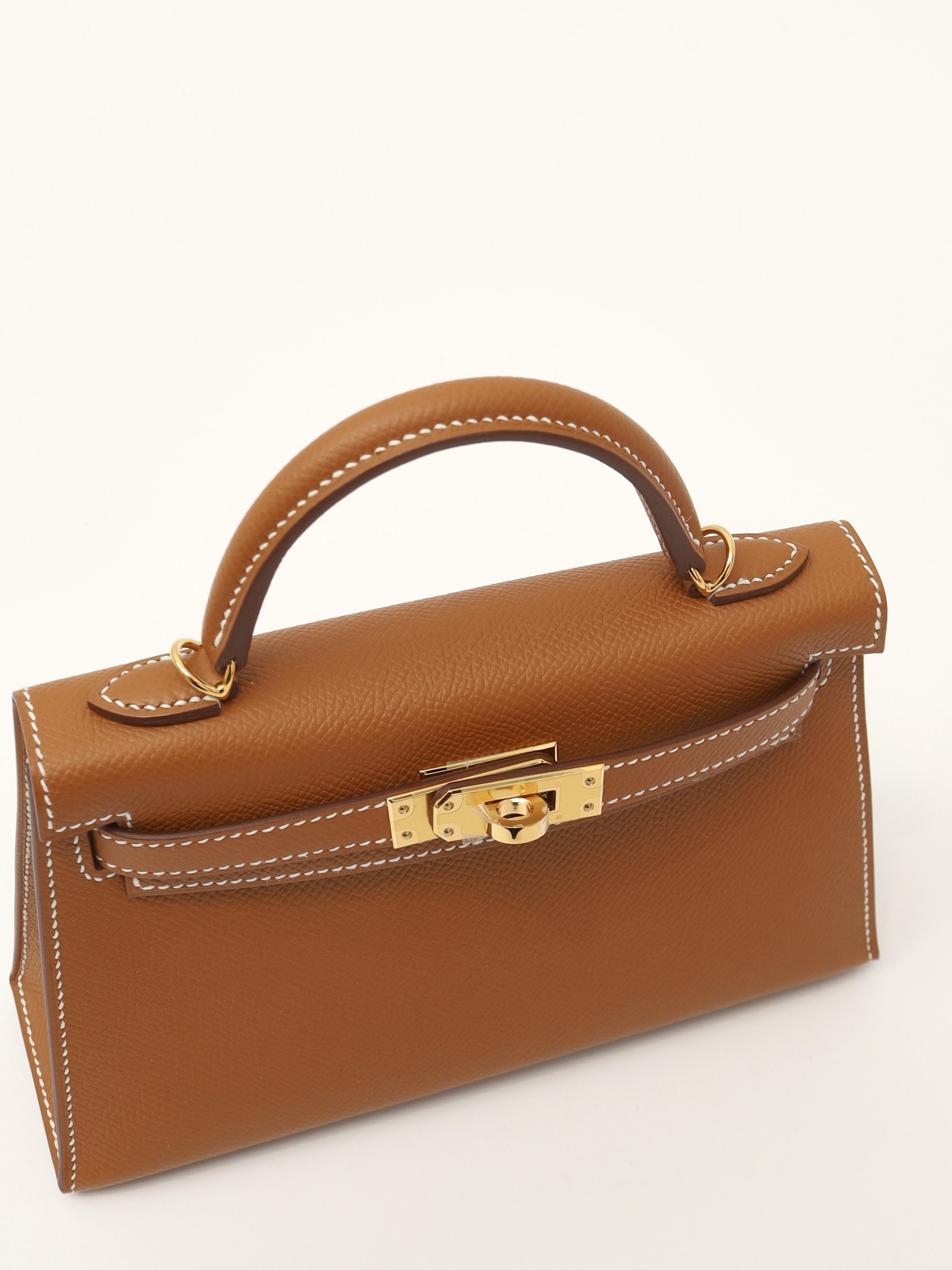Hermes Kelly 20 4