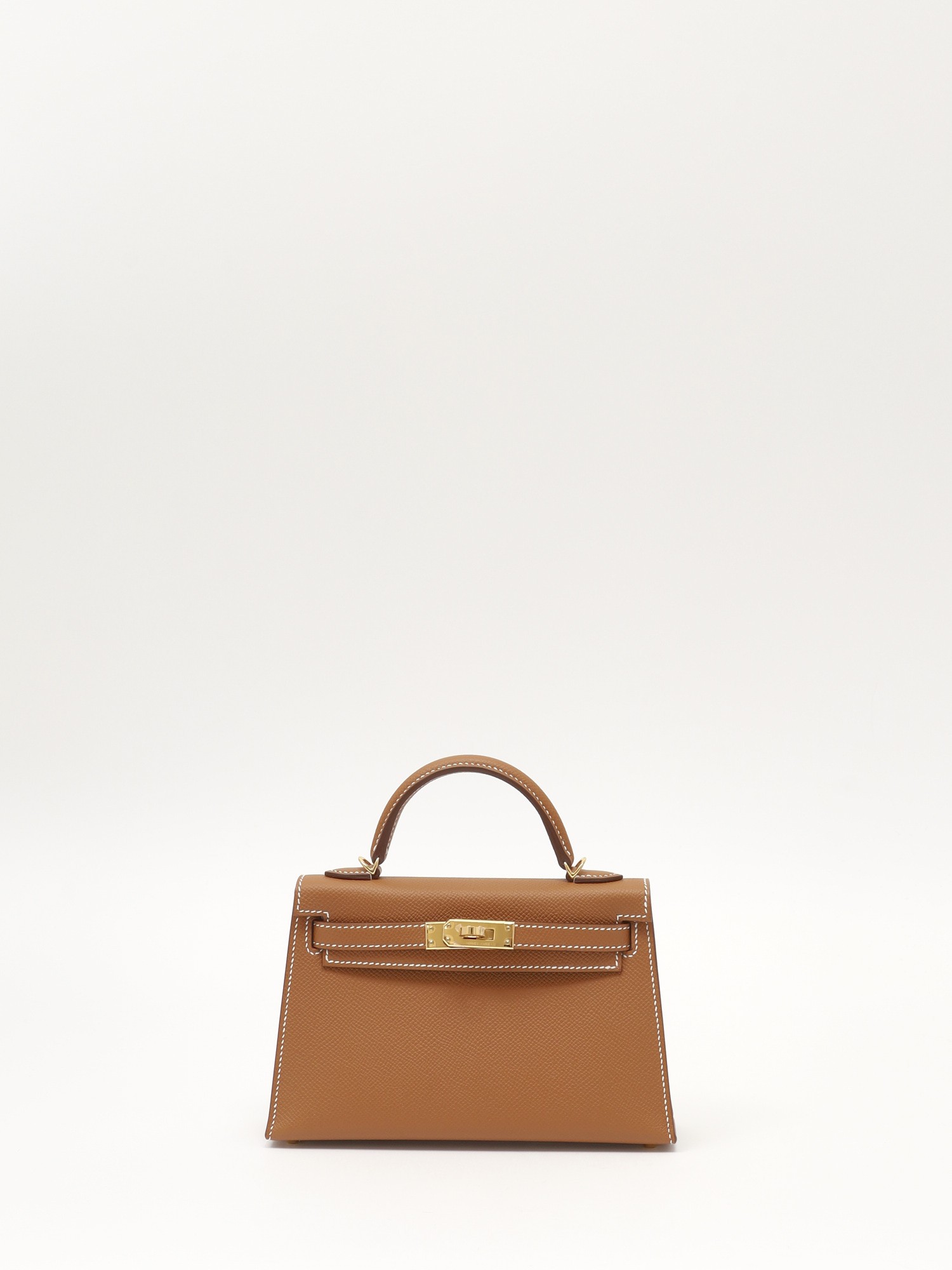 Hermes Kelly 20