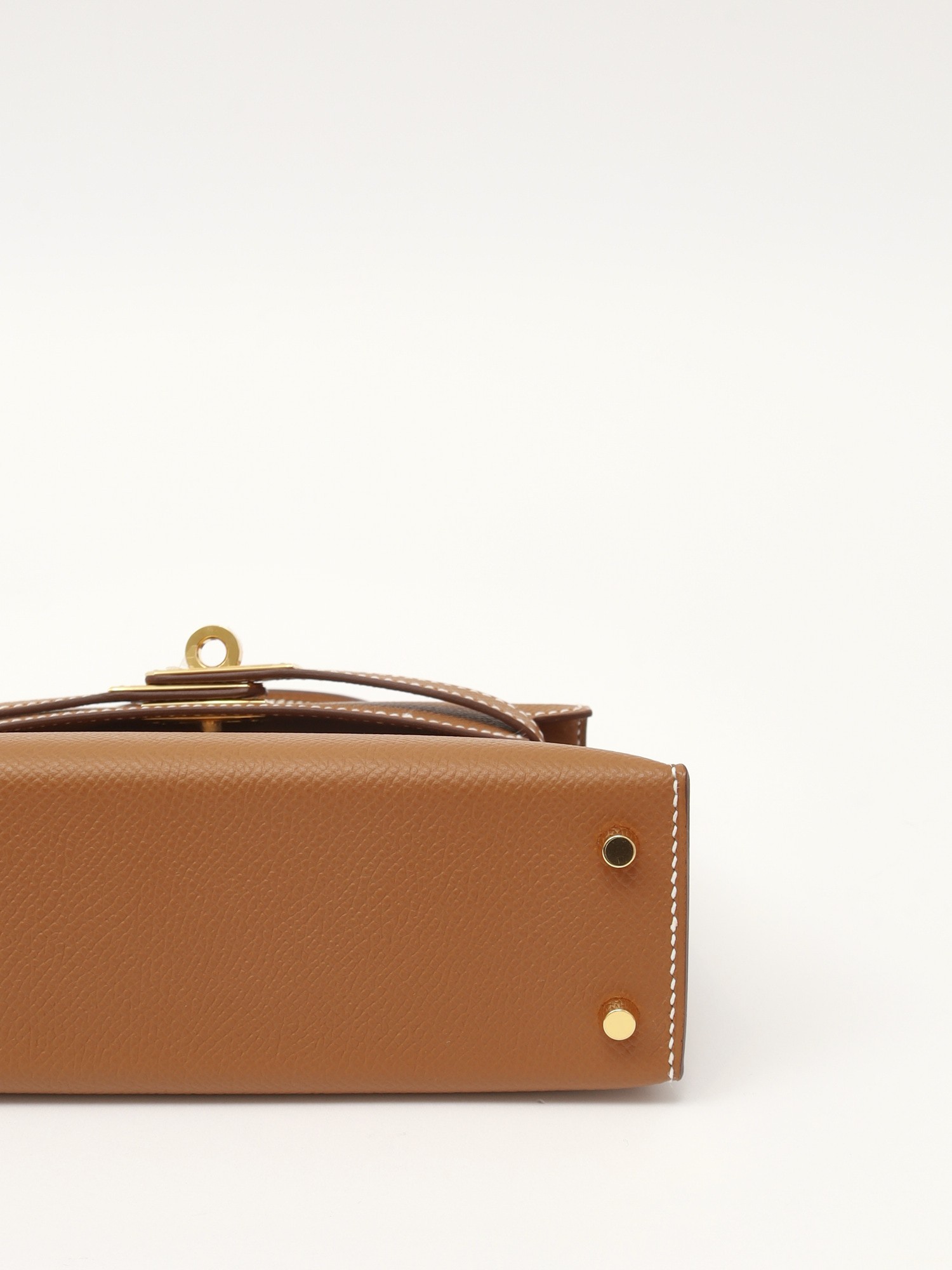 Hermes Kelly 20 7