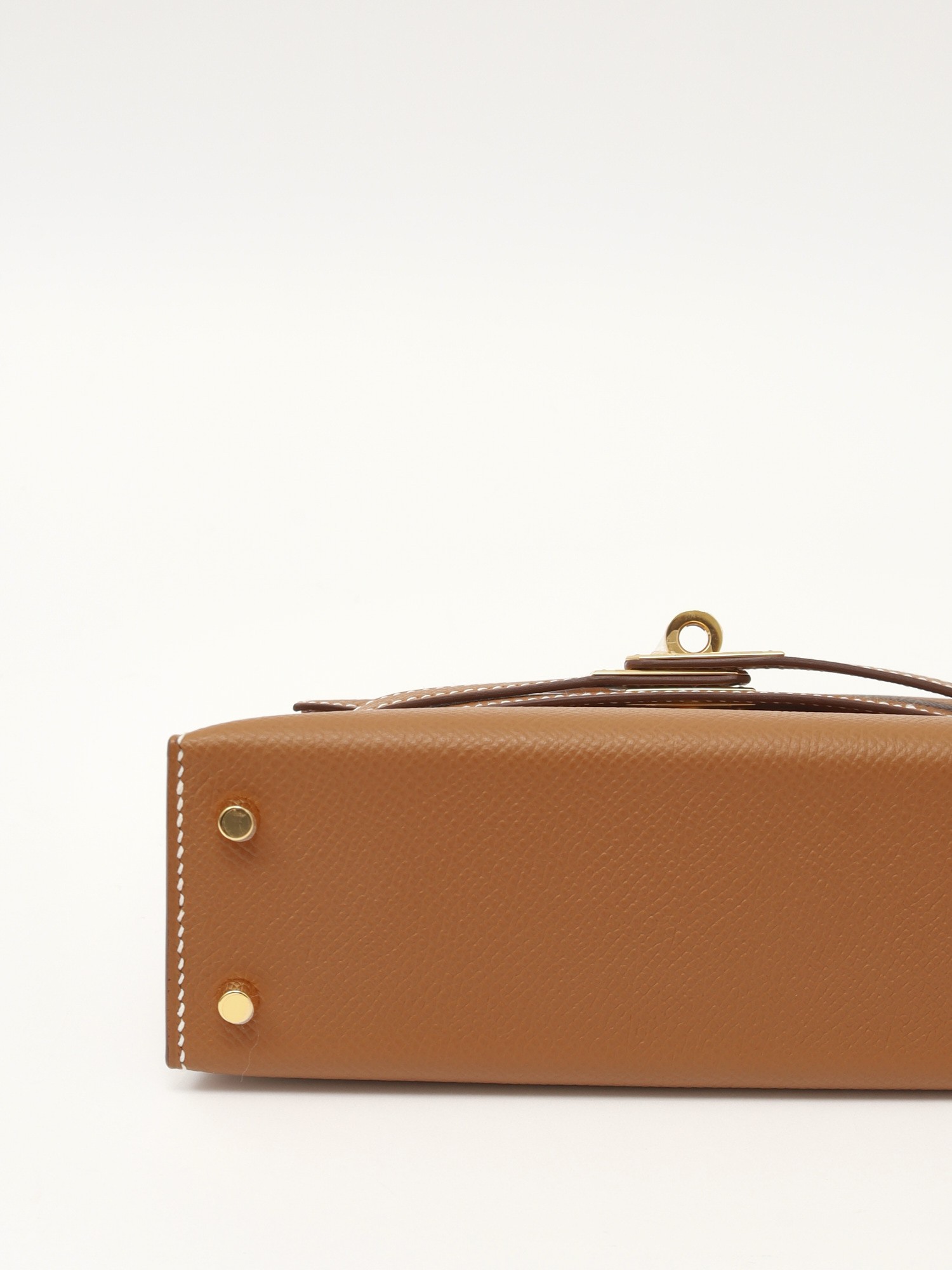Hermes Kelly 20 6