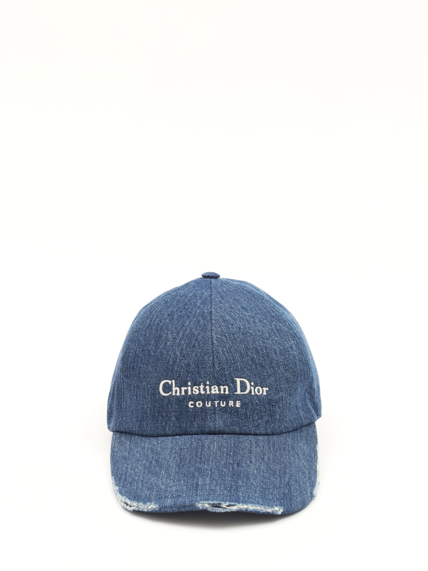Christian Dior Cap 2