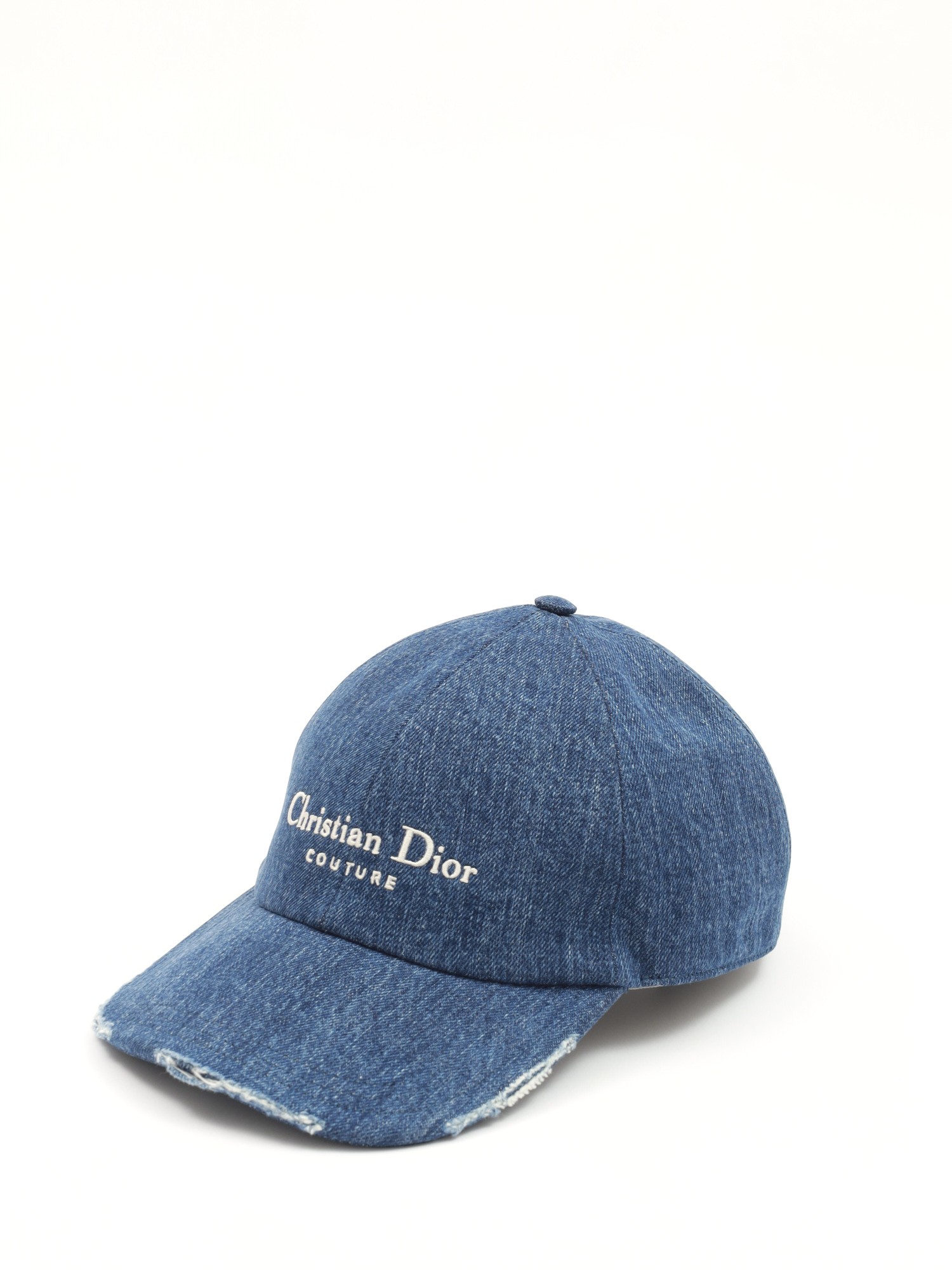 Christian Dior Cap 