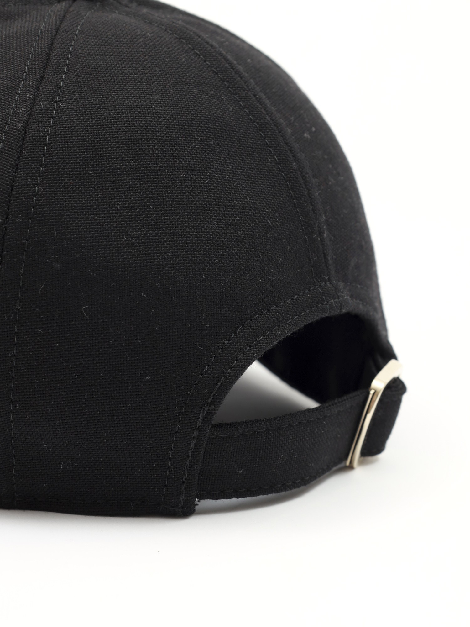 Gucci Cap 5
