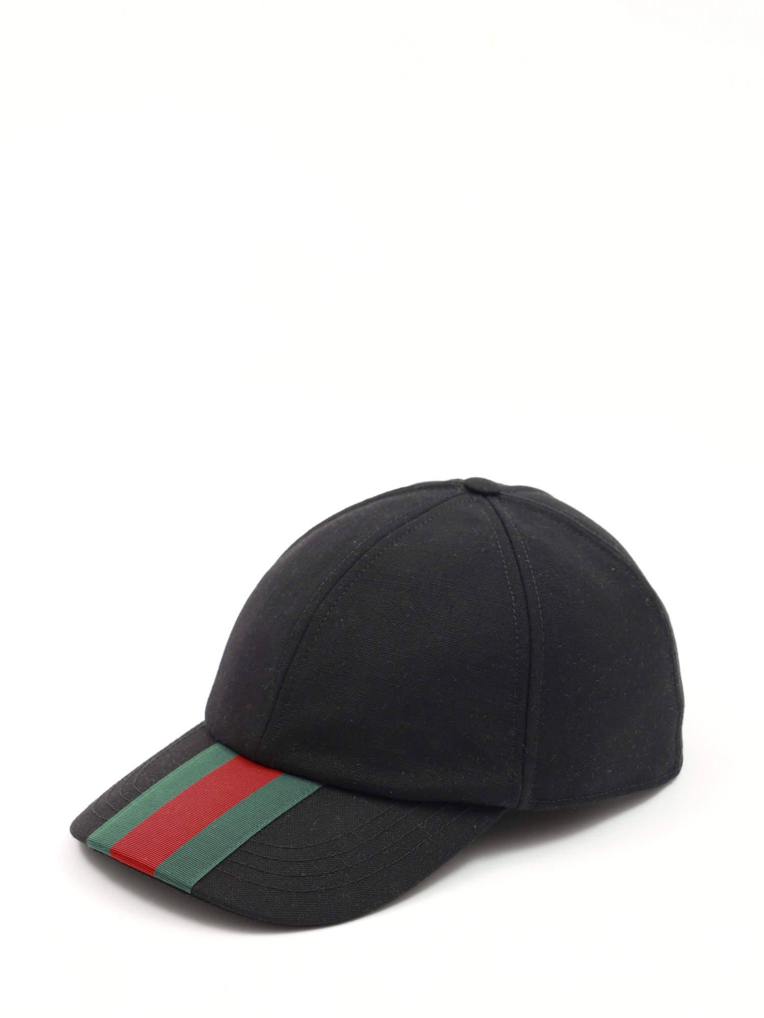 Gucci Cap 