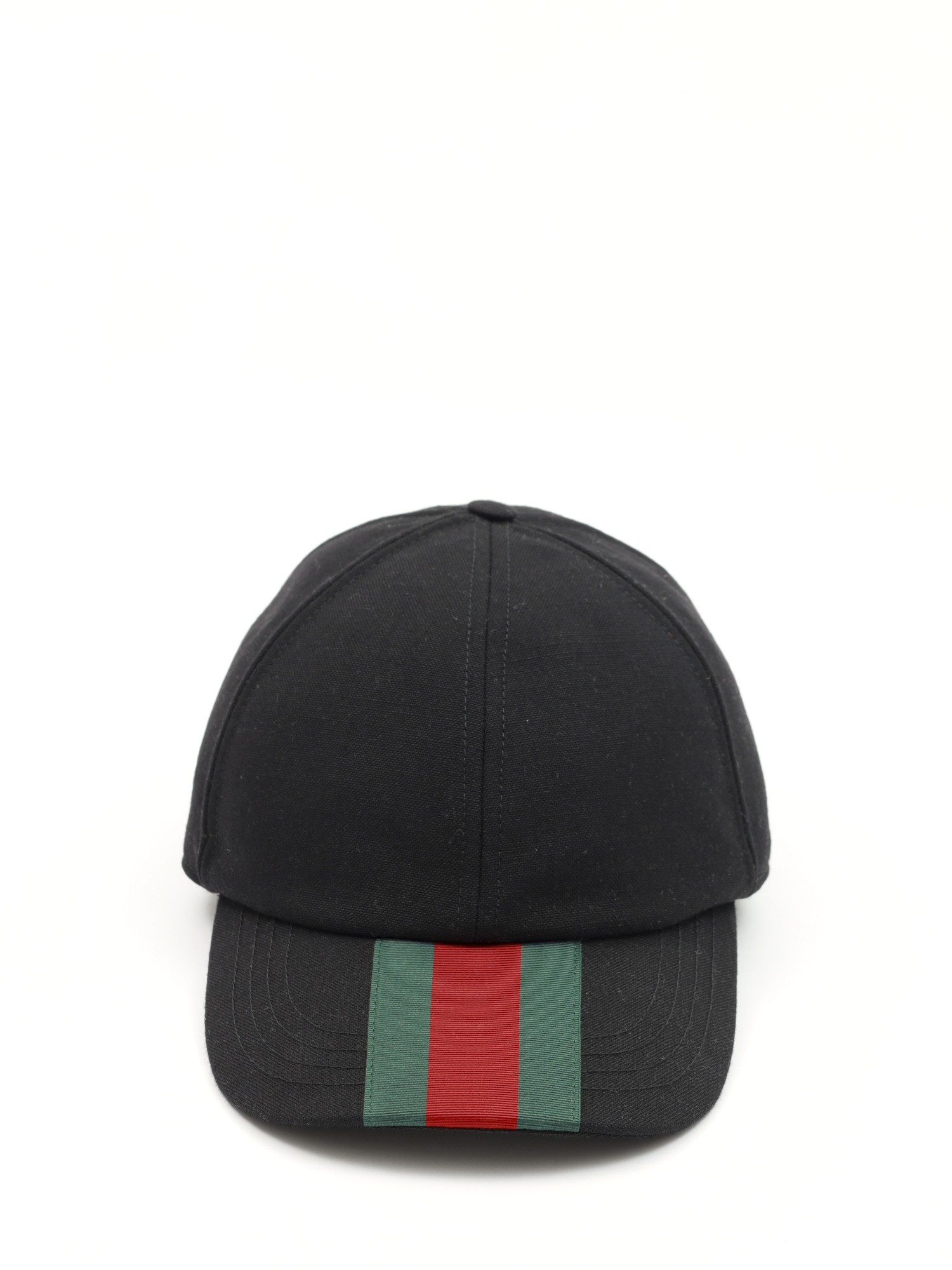 Gucci Cap 2