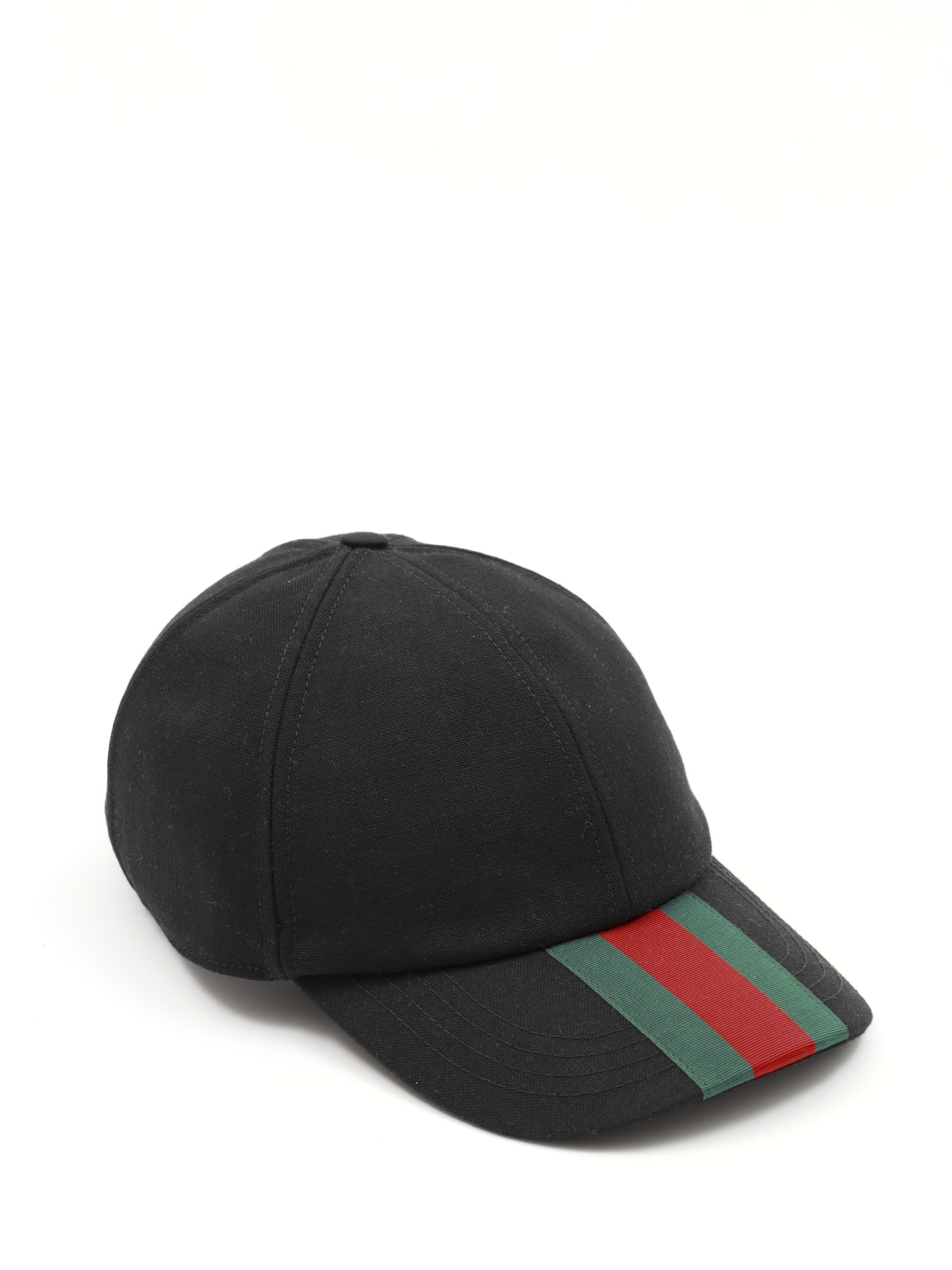 Gucci Cap 3