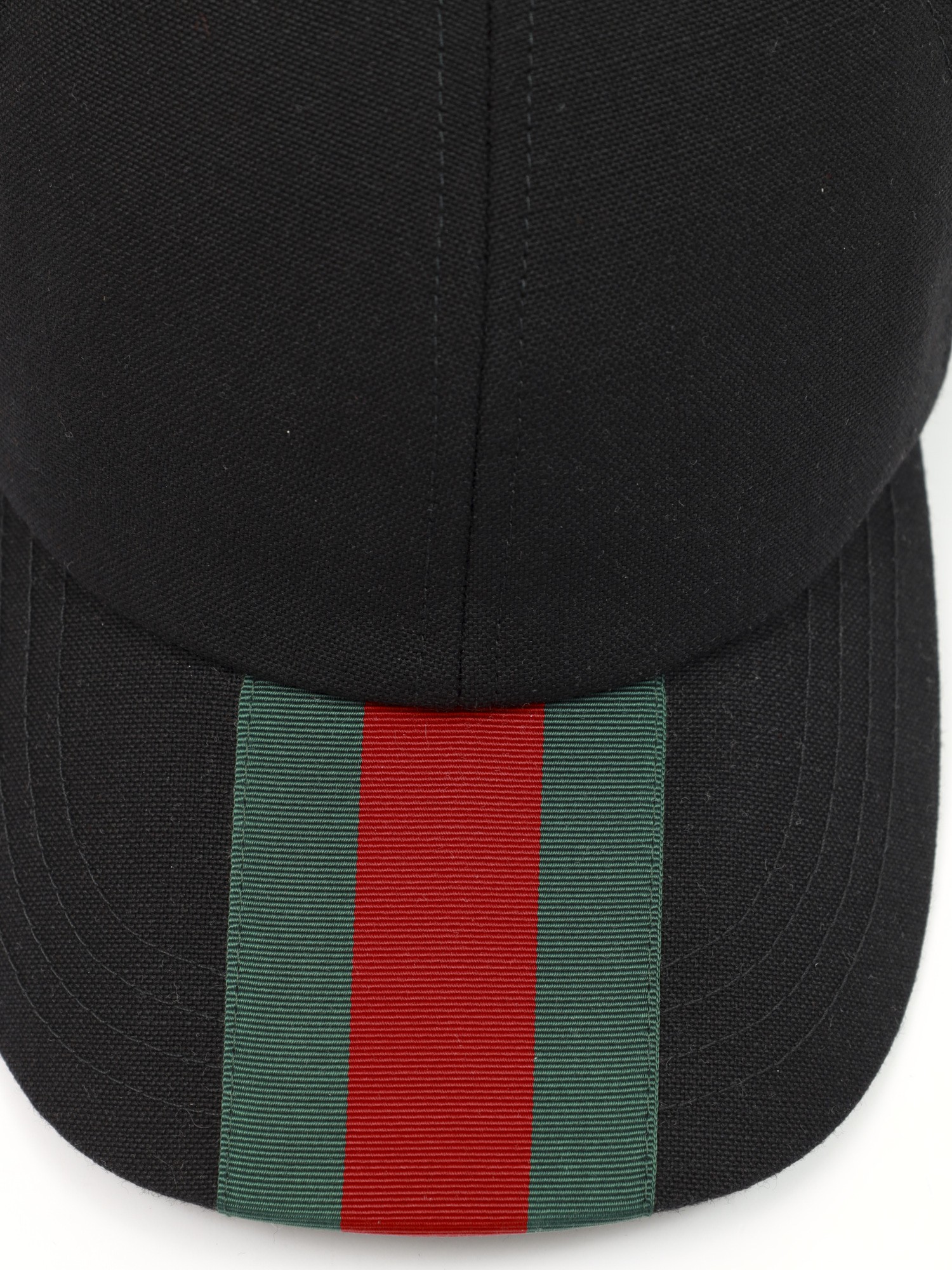 Gucci Cap 6