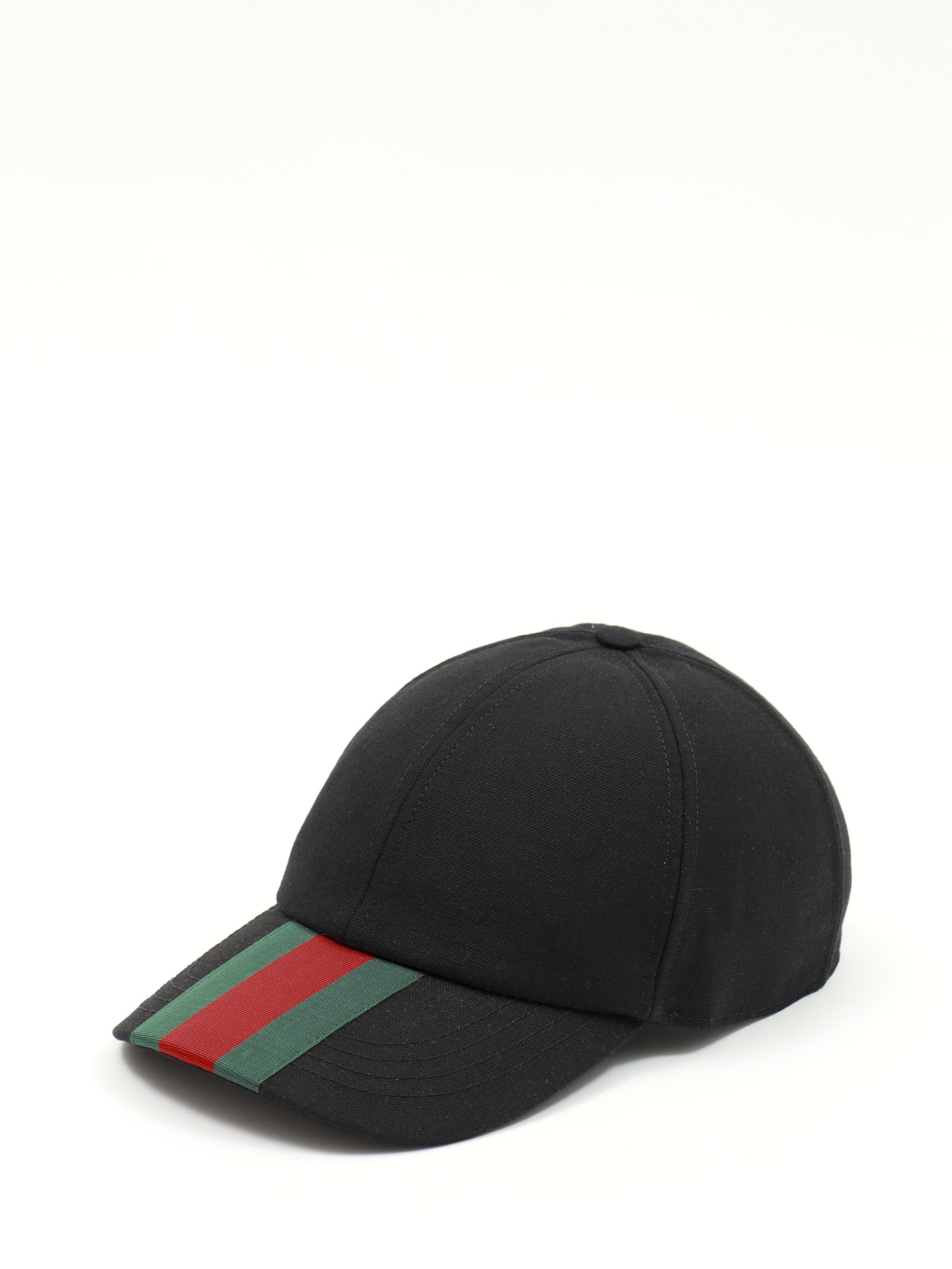 Gucci Cap 