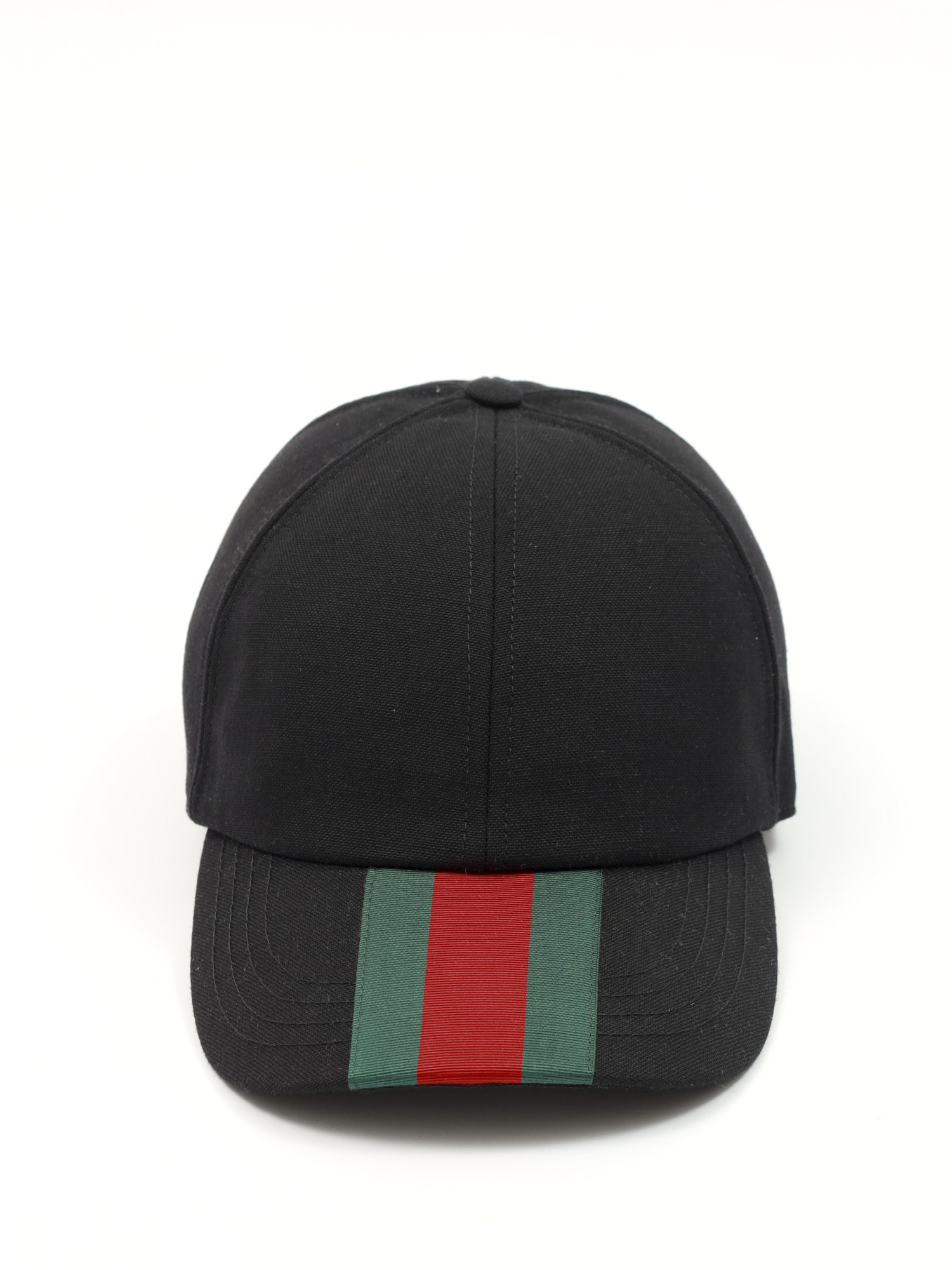 Gucci Cap 2