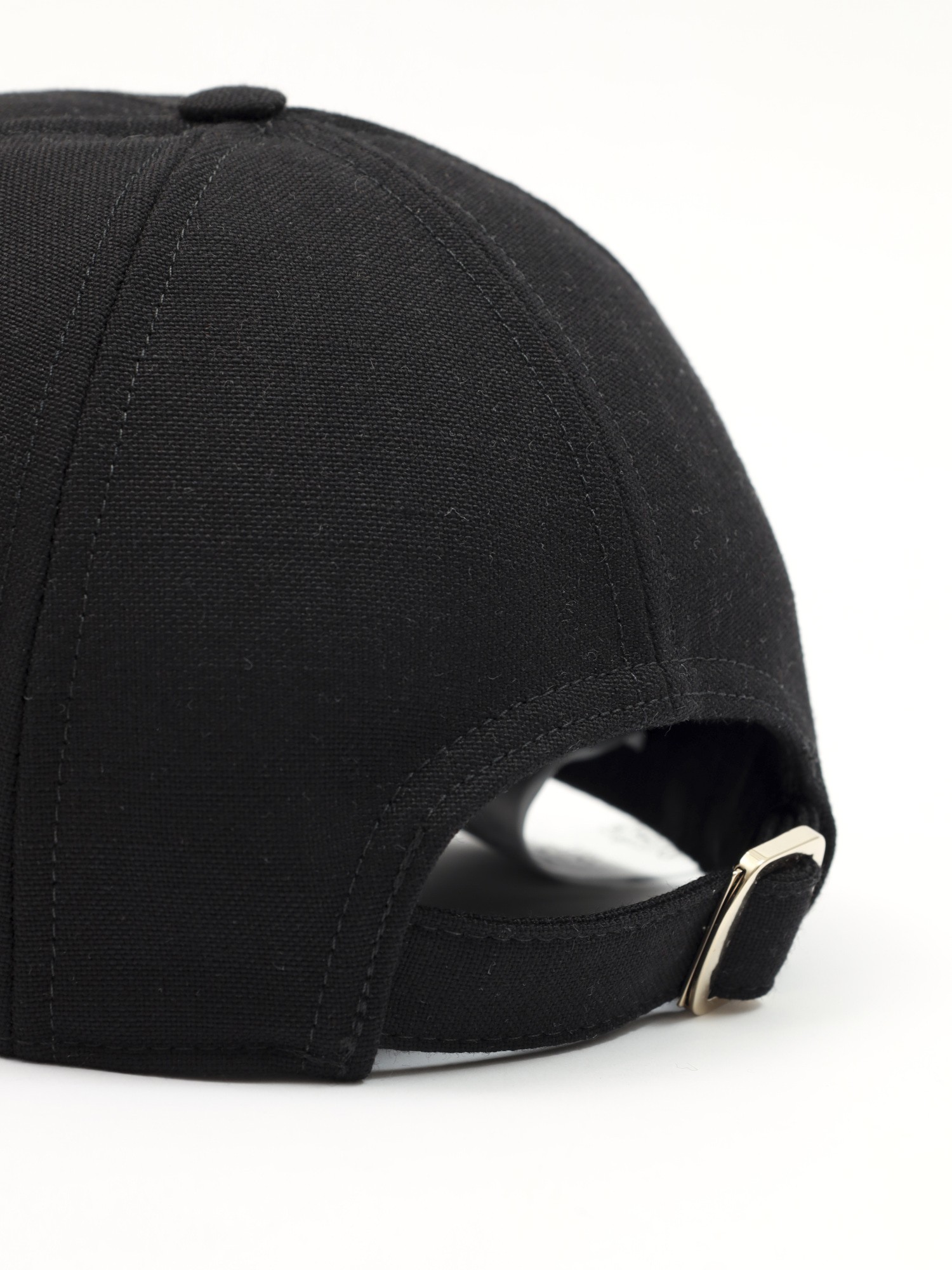 Gucci Cap 5