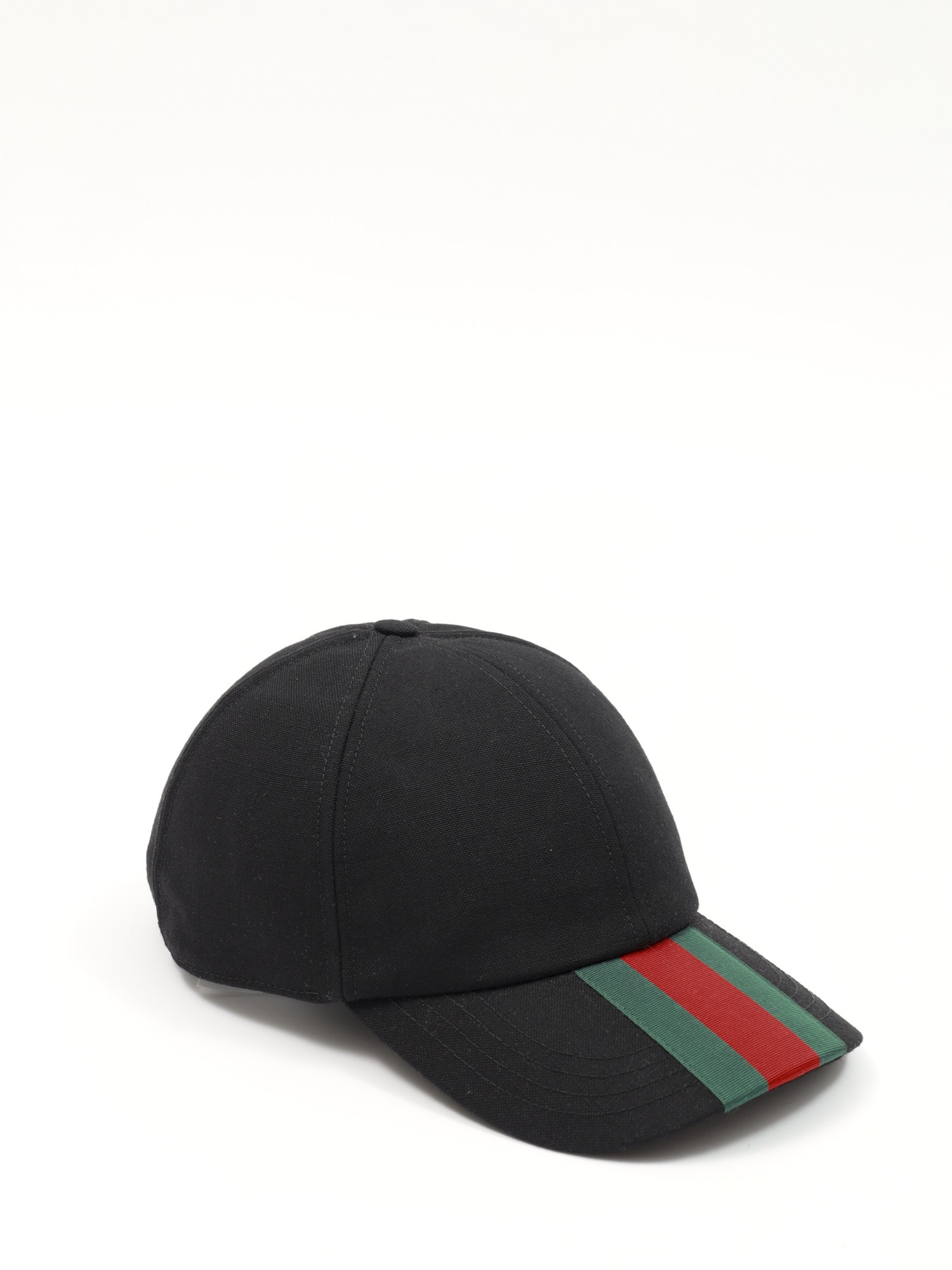 Gucci Cap 4