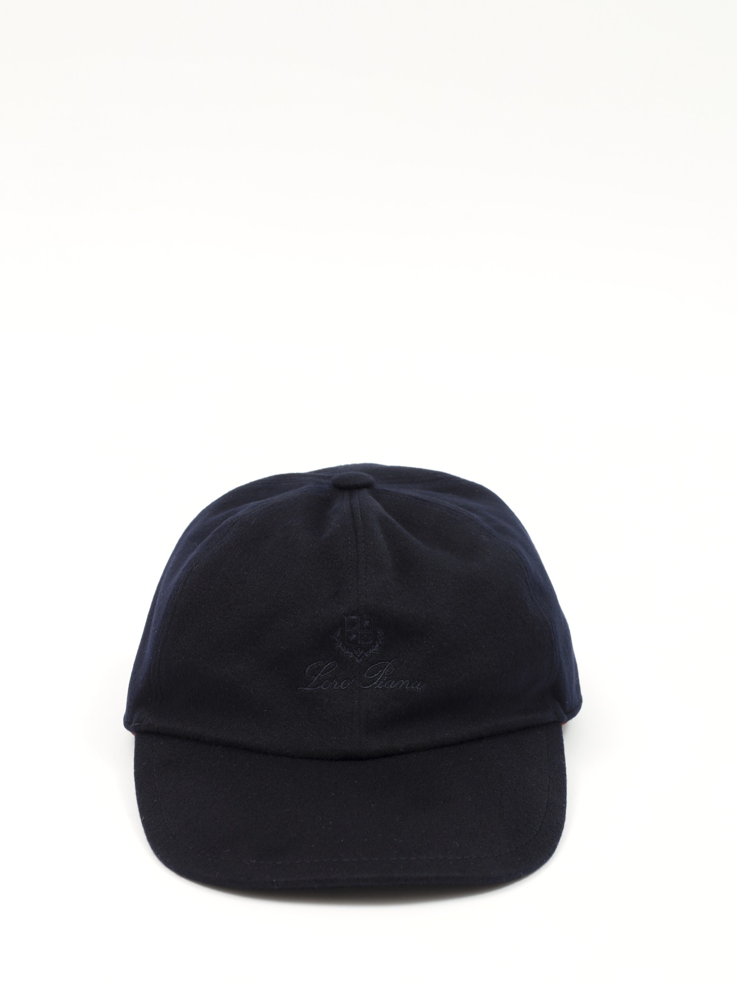 Loro Piana Cap 2