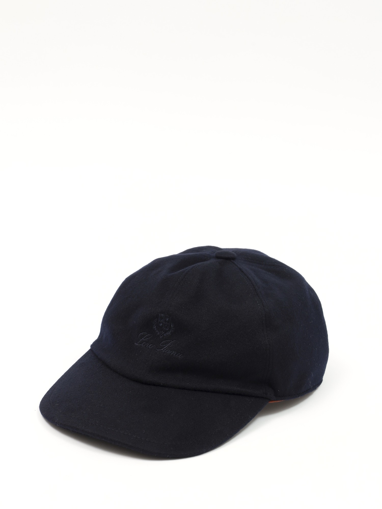 Loro Piana Cap 0
