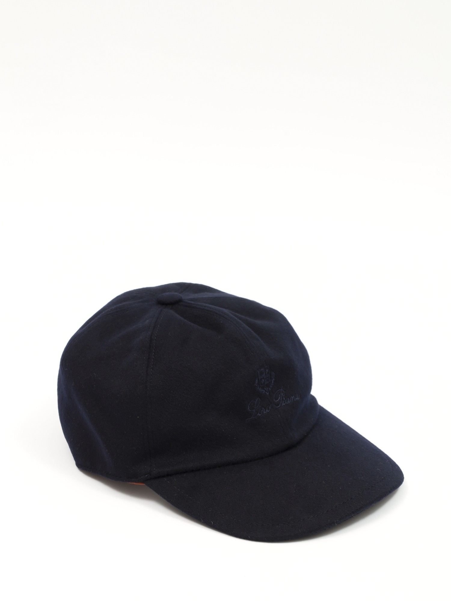 Loro Piana Cap 3