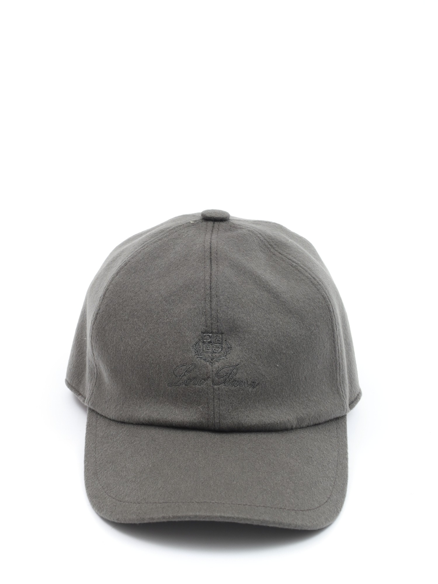 Loro Piana Cap 2