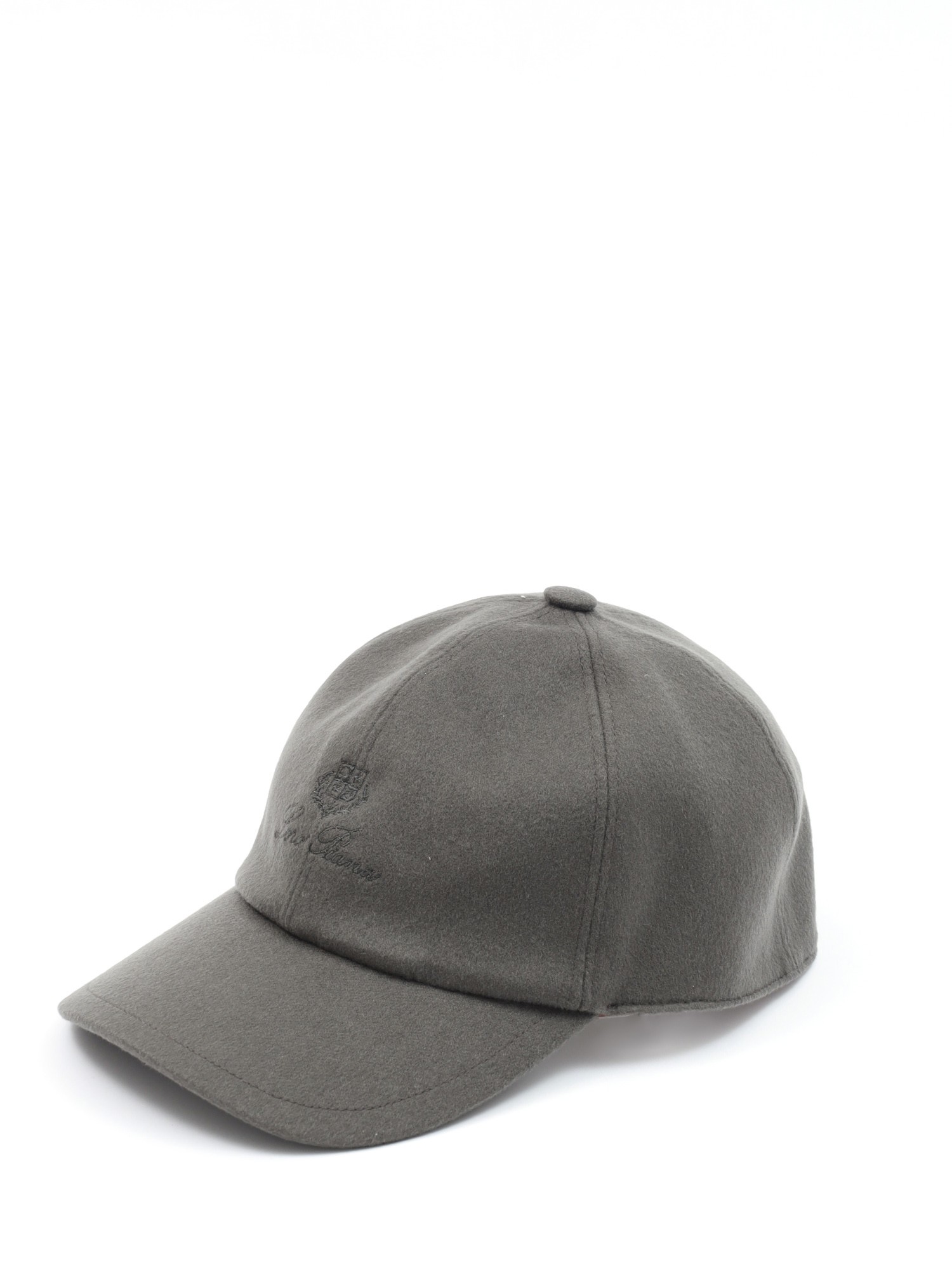 Loro Piana Cap 0