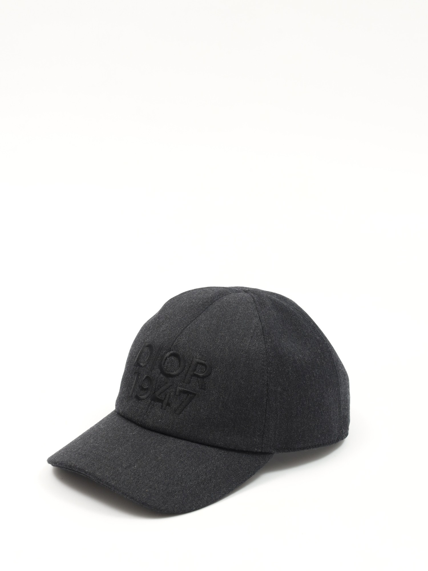 Christian Dior Cap 