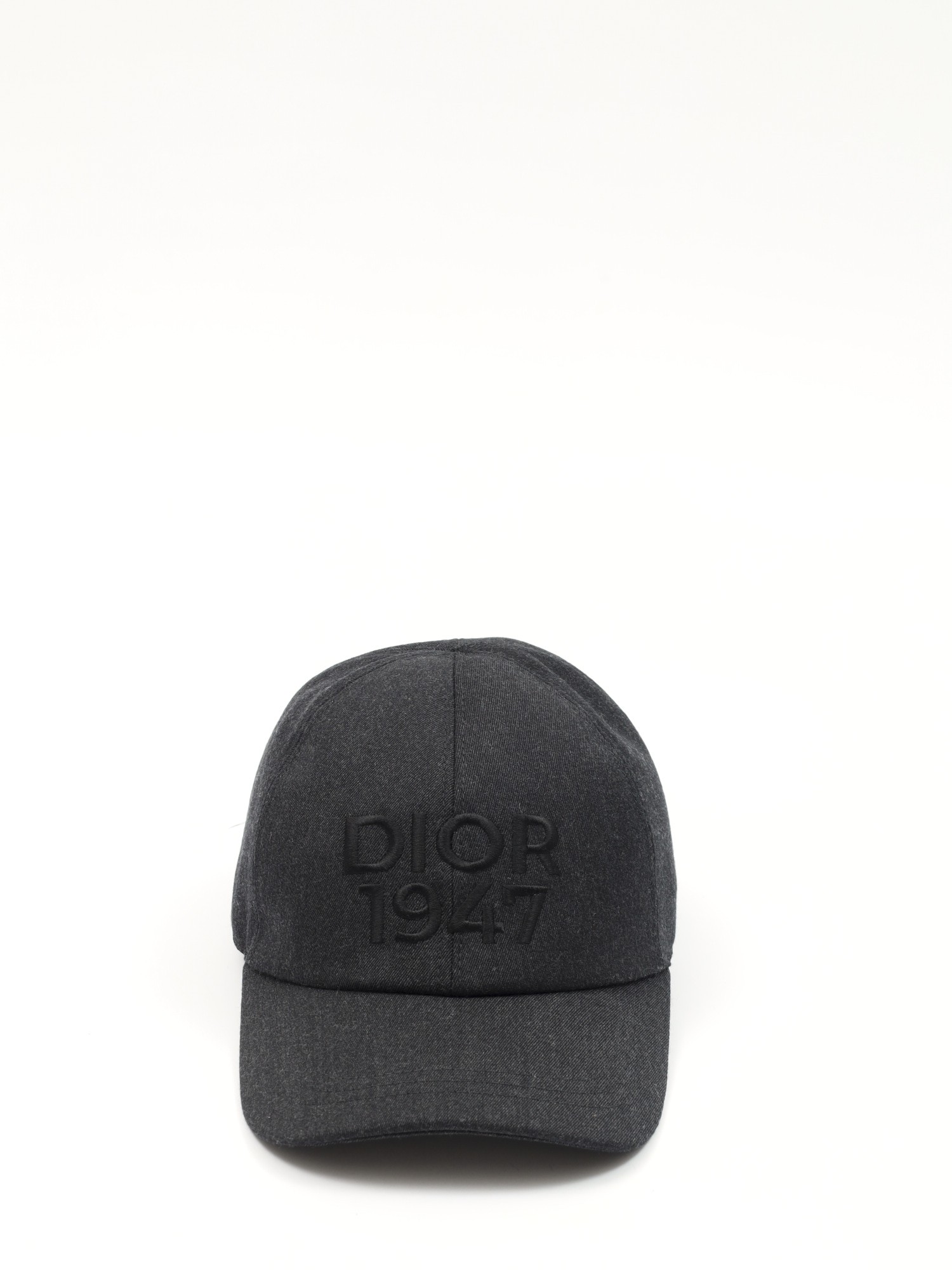 Christian Dior Cap 2
