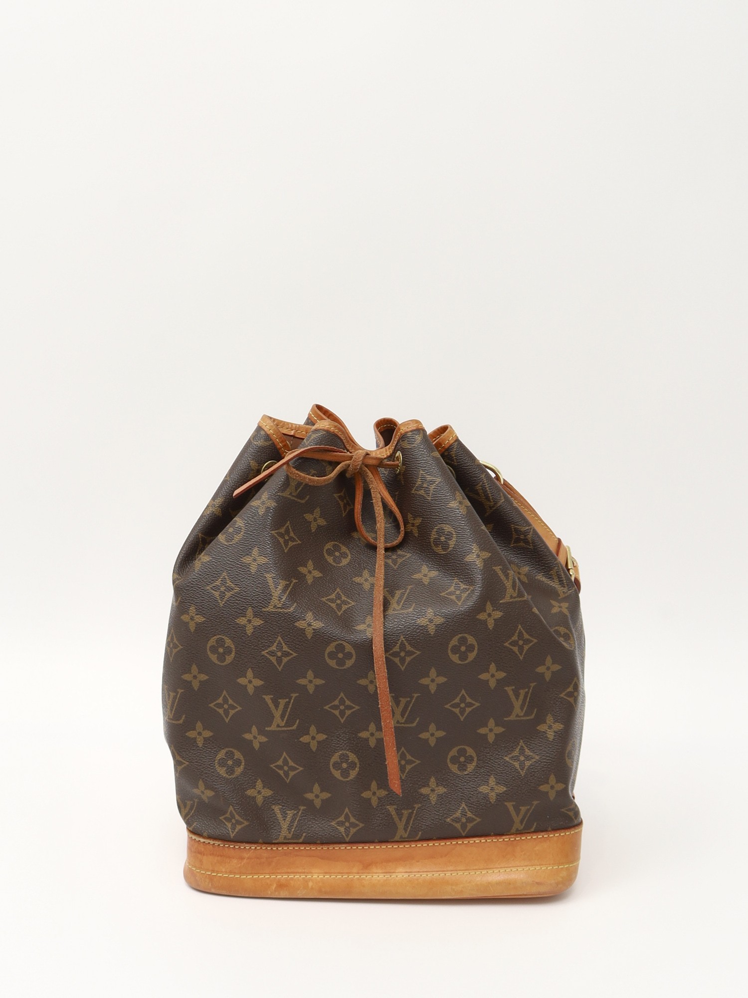 Louis Vuitton Noe 