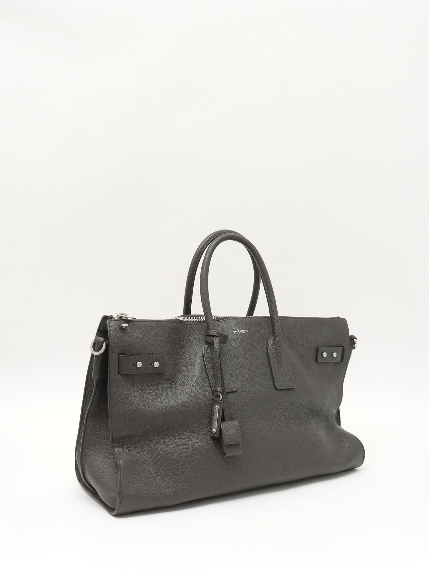 Saint Laurent Sac De Jour 2