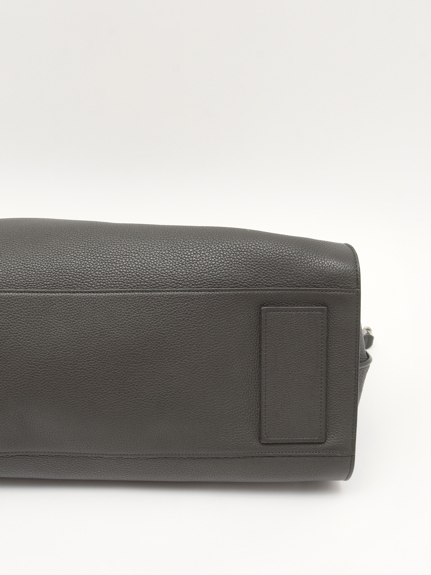 Saint Laurent Sac De Jour 11