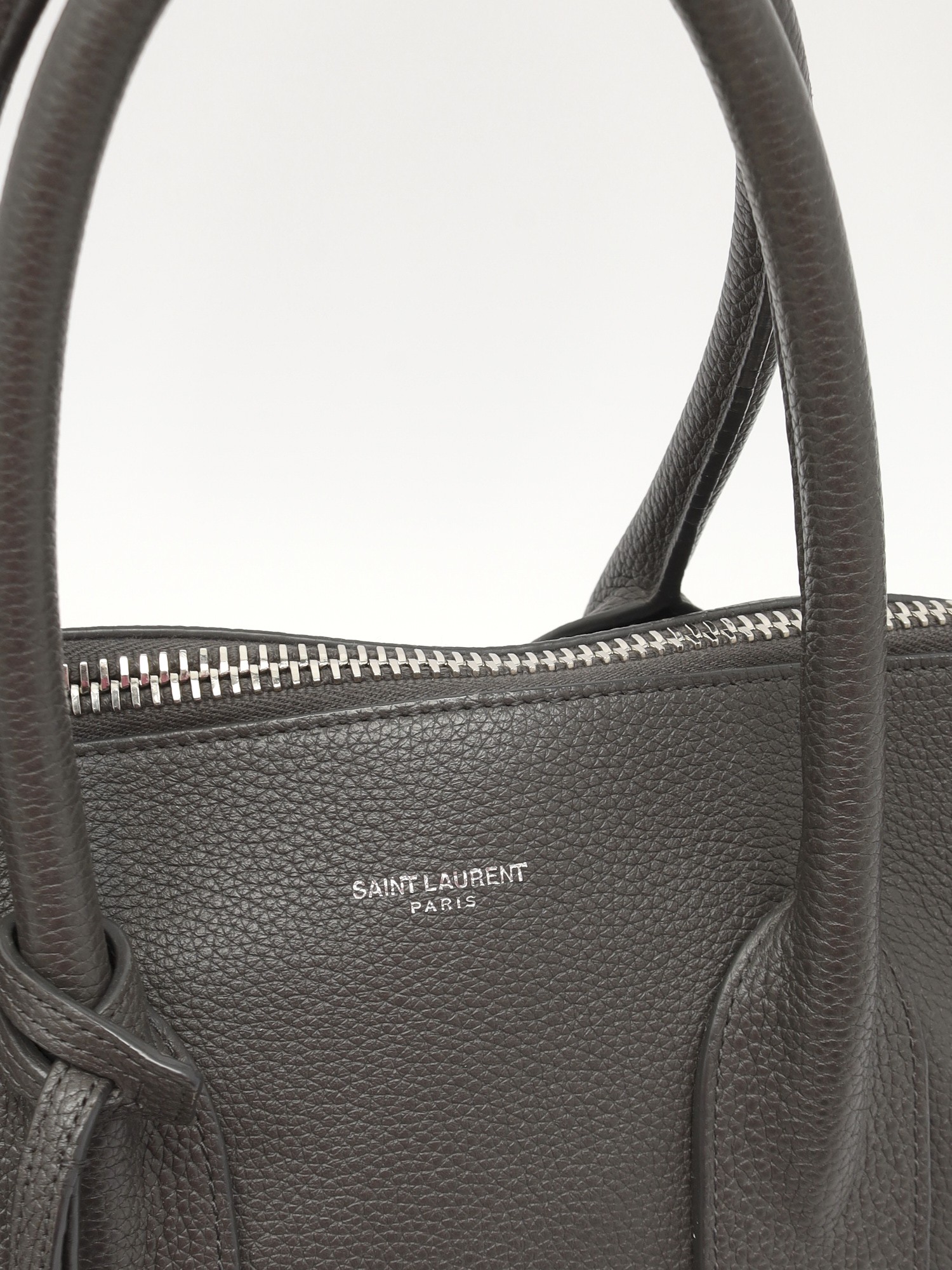 Saint Laurent Sac De Jour 7