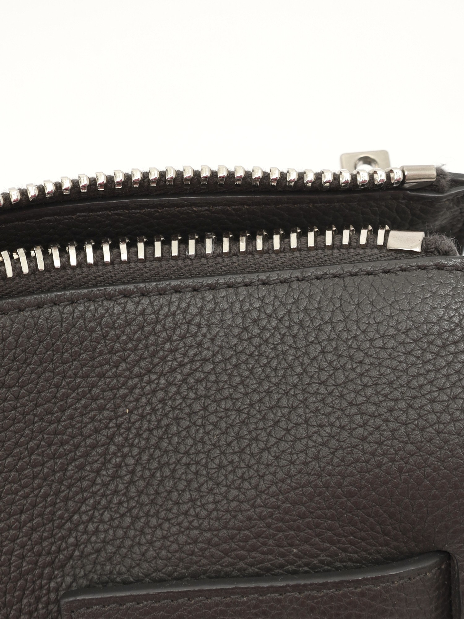 Saint Laurent Sac De Jour 13