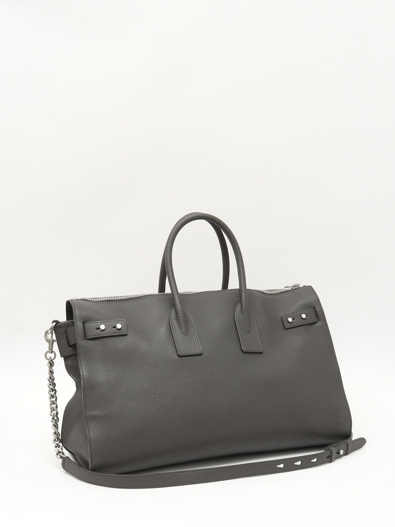 Saint Laurent Sac De Jour 3