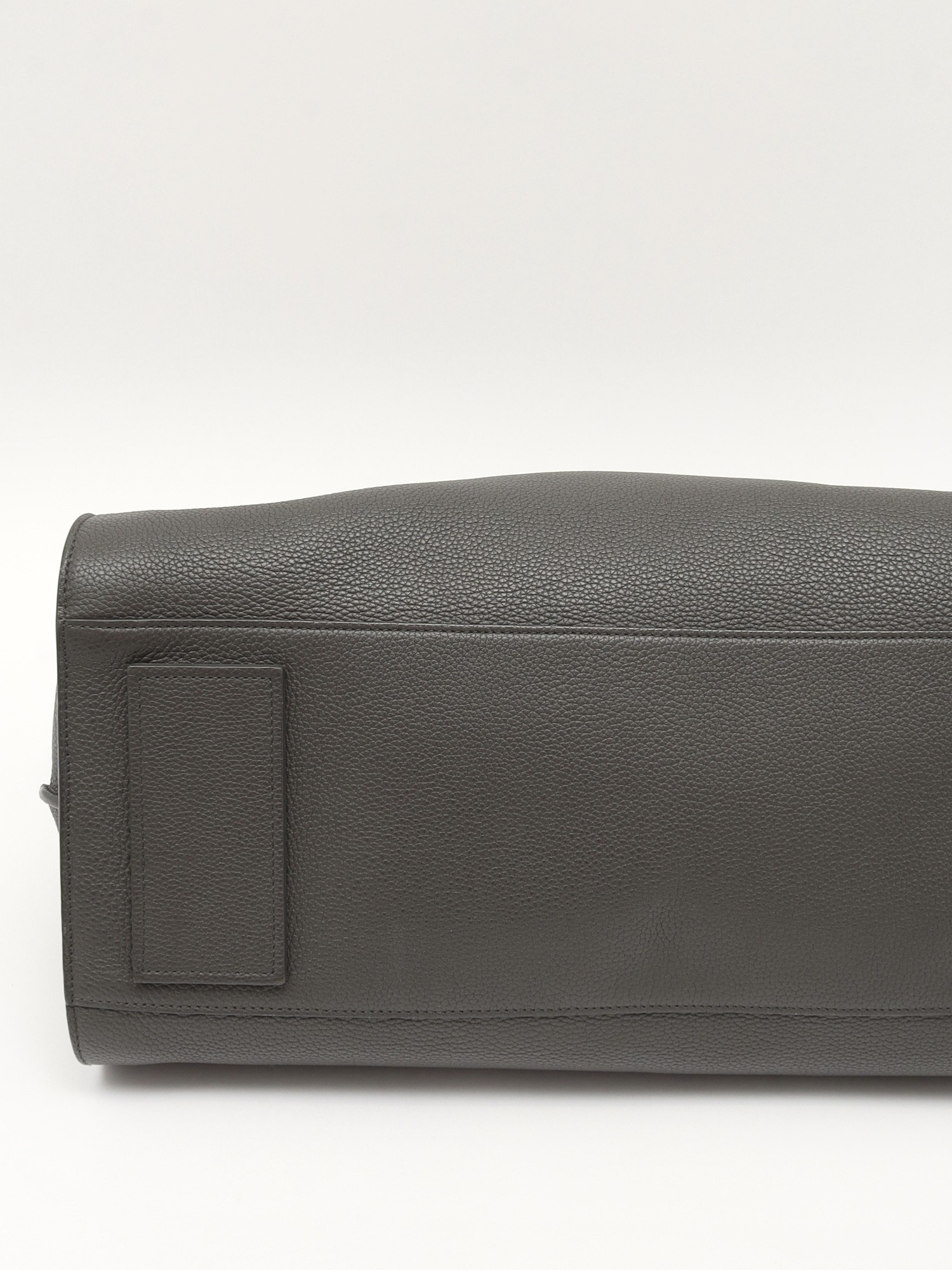 Saint Laurent Sac De Jour 10