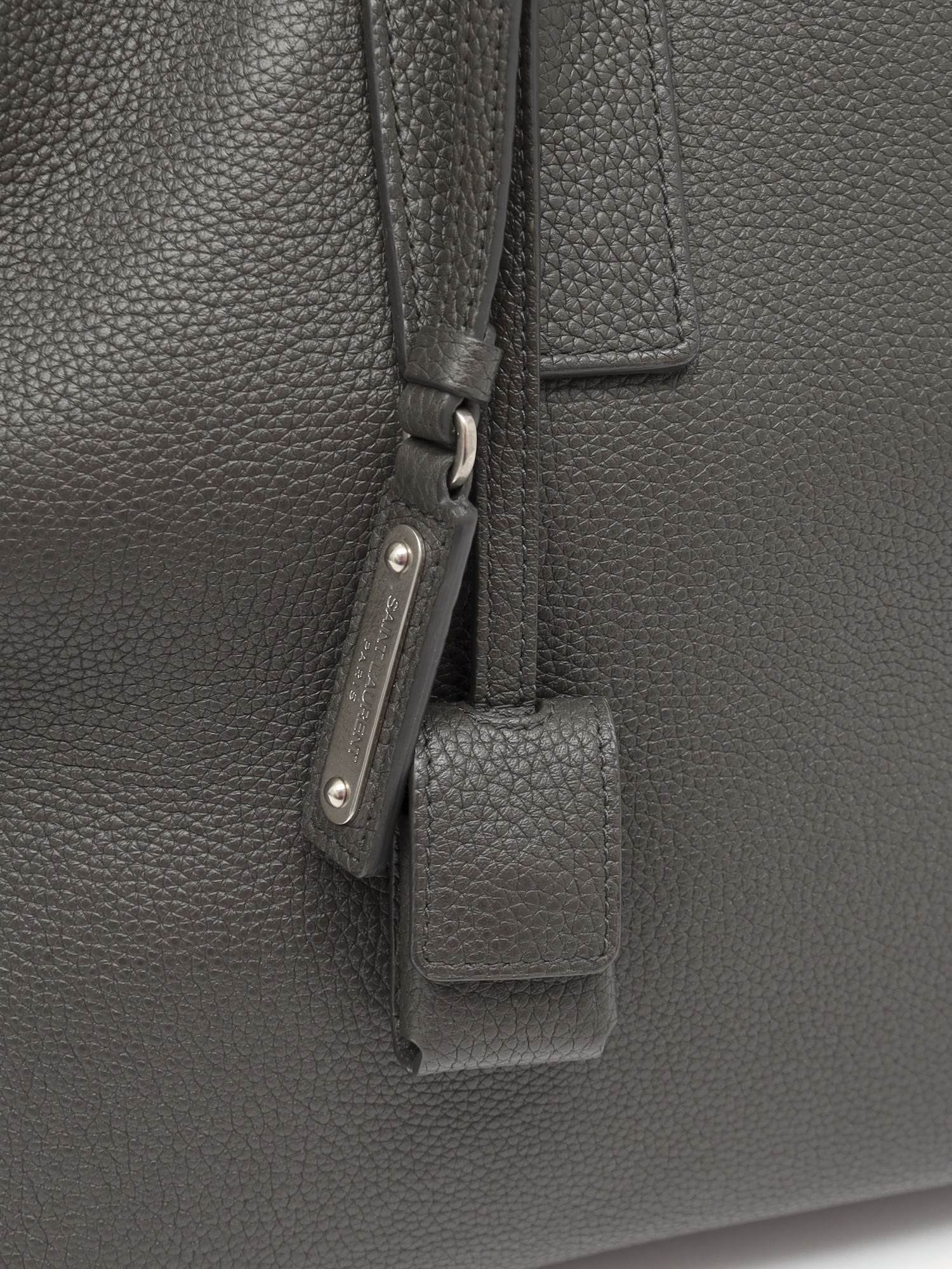 Saint Laurent Sac De Jour 8