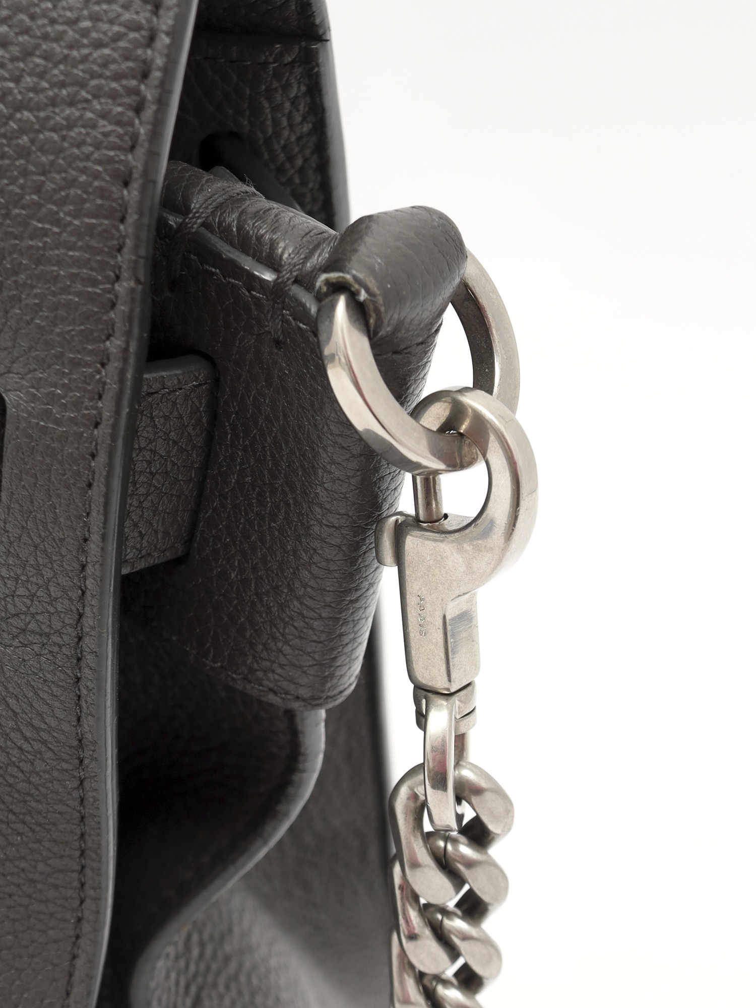 Saint Laurent Sac De Jour 6