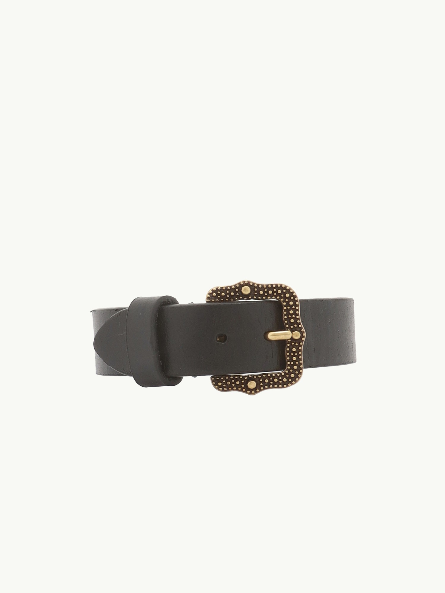 Gucci Bracelet 4