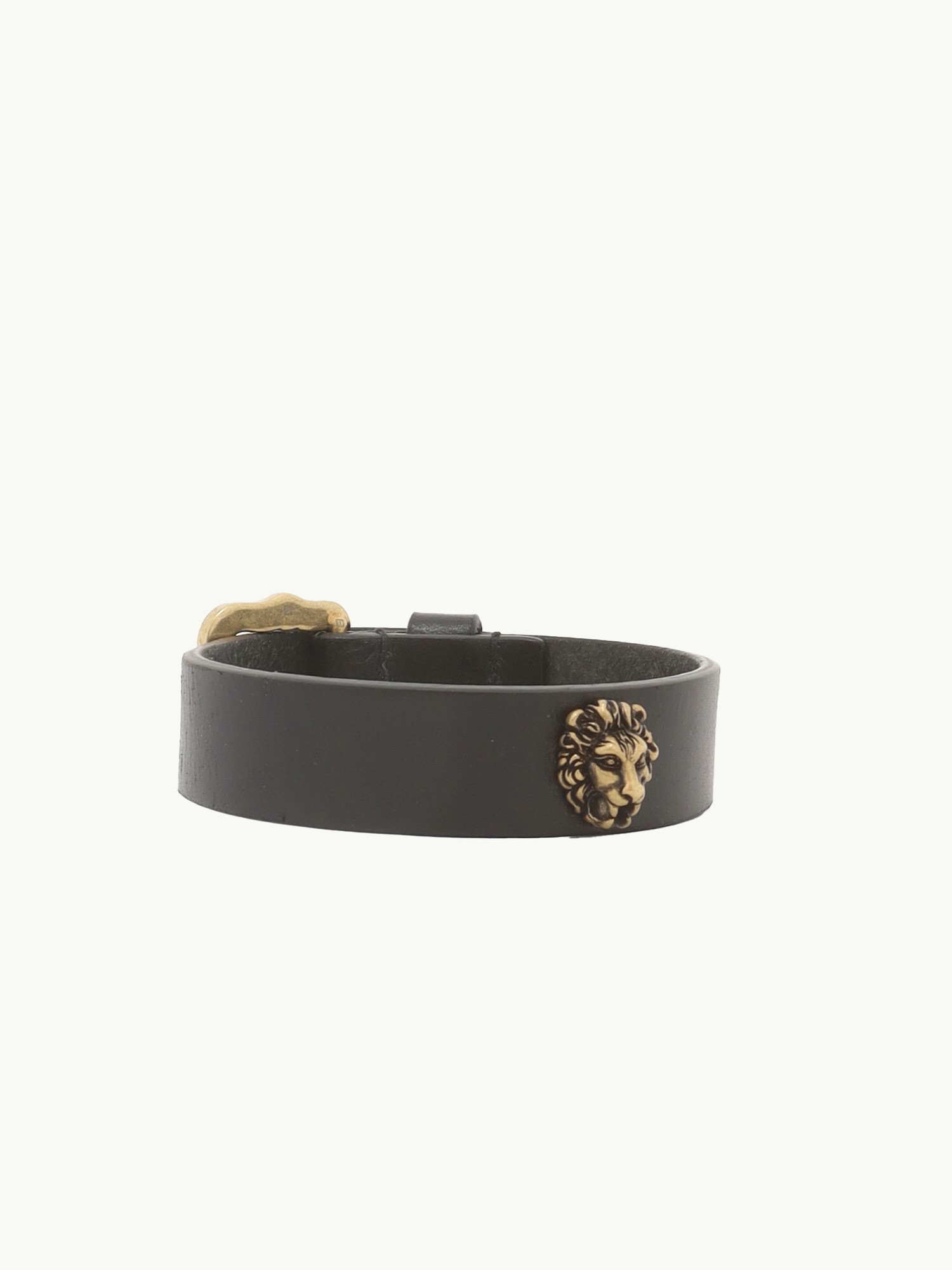 Gucci Bracelet 3