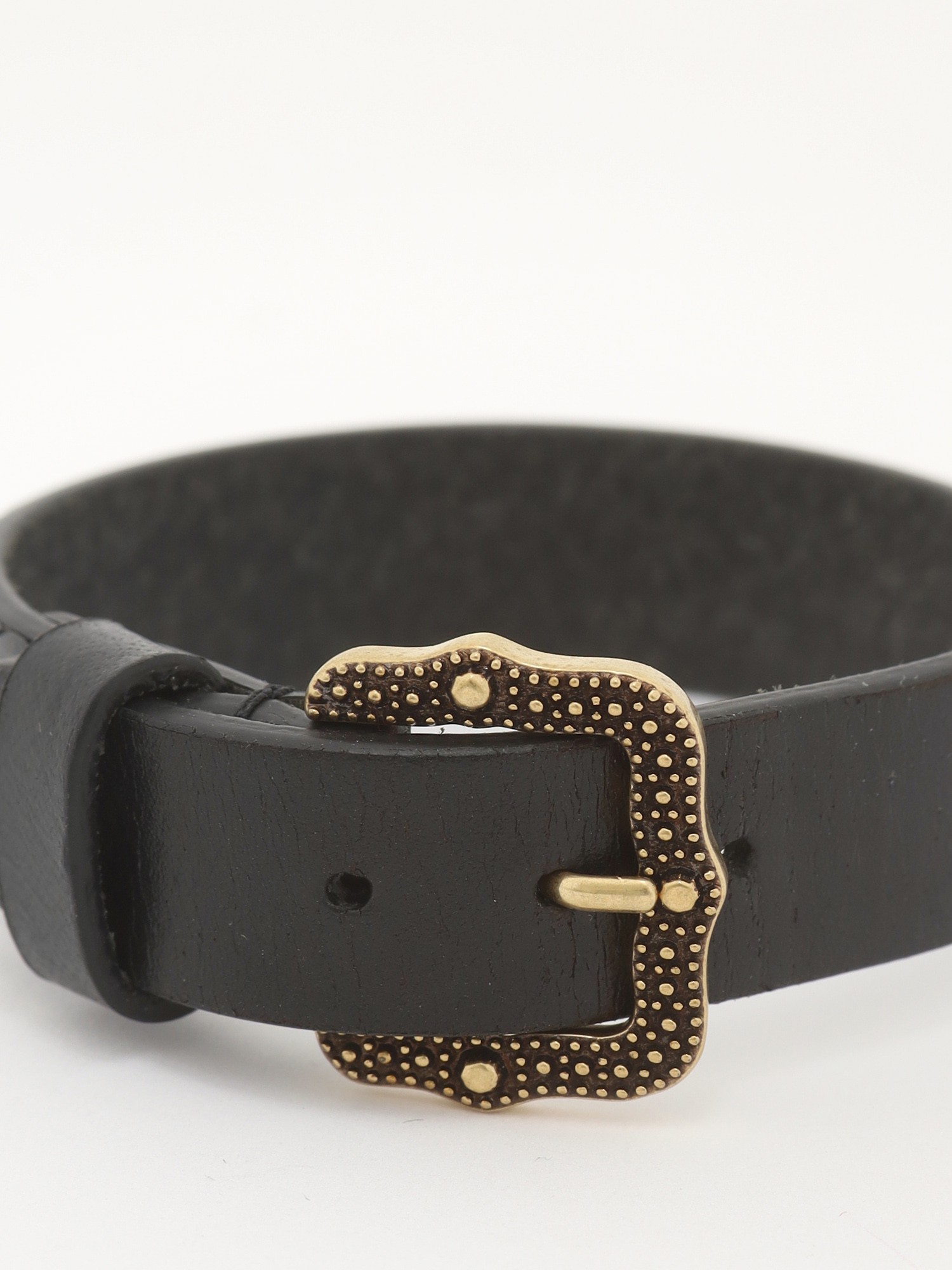 Gucci Bracelet 5