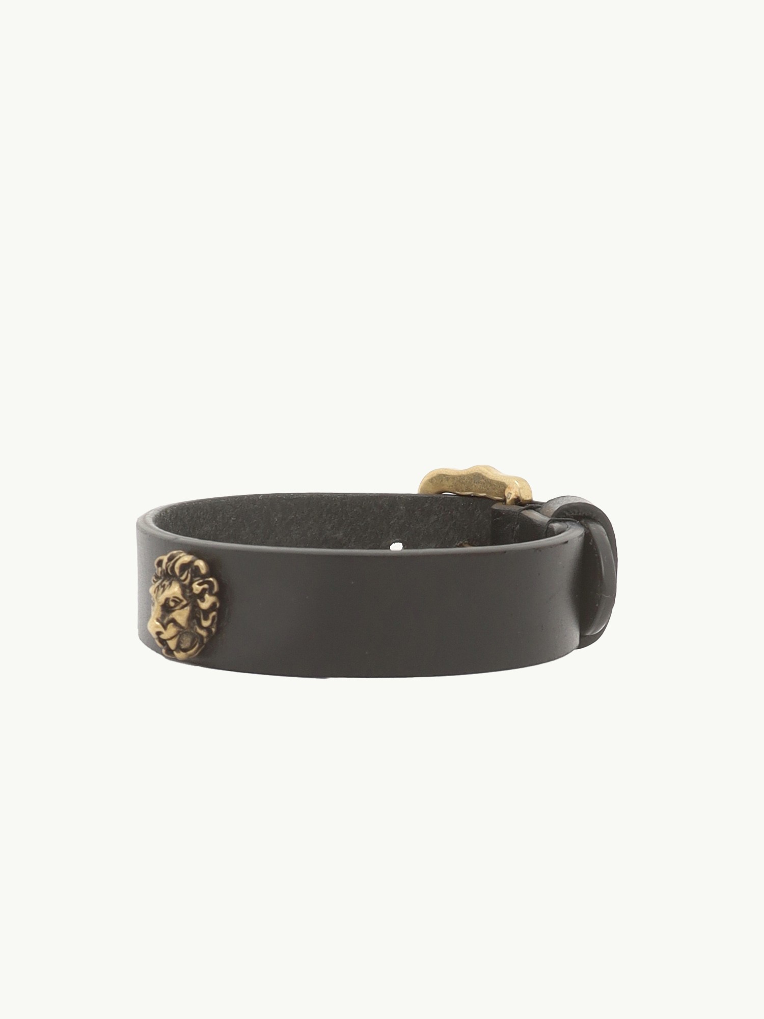 Gucci Bracelet 2