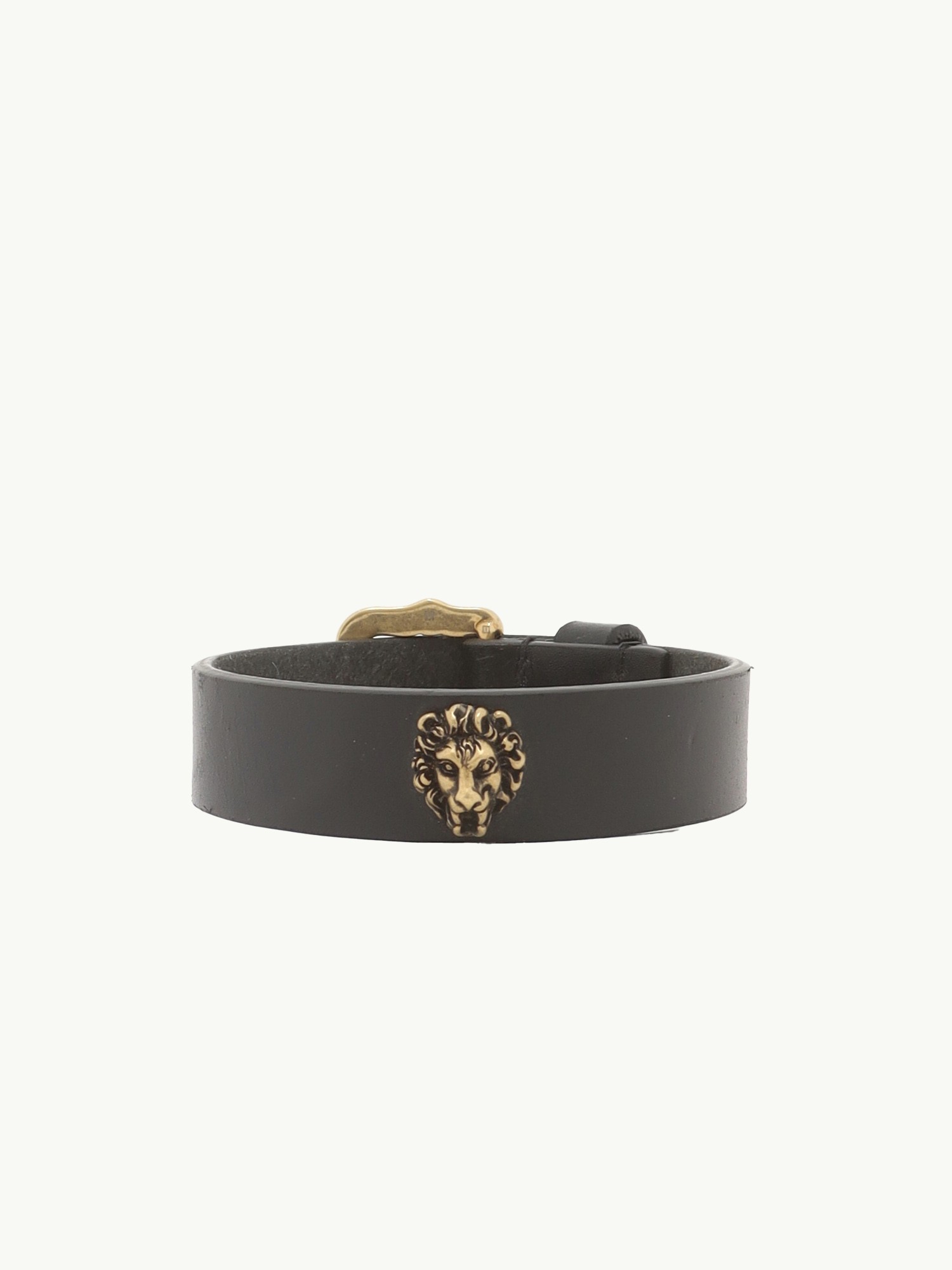 Gucci Bracelet 