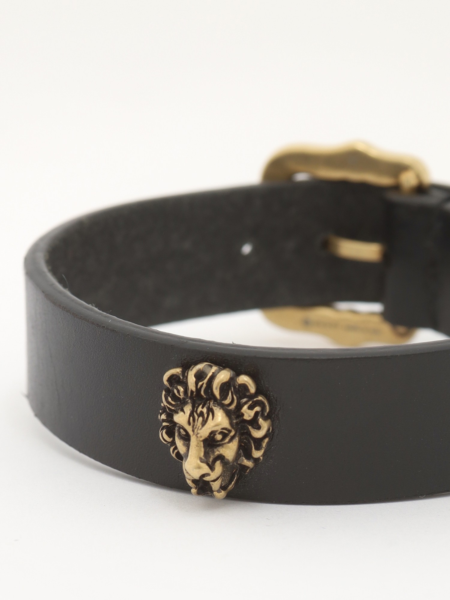 Gucci Bracelet 6