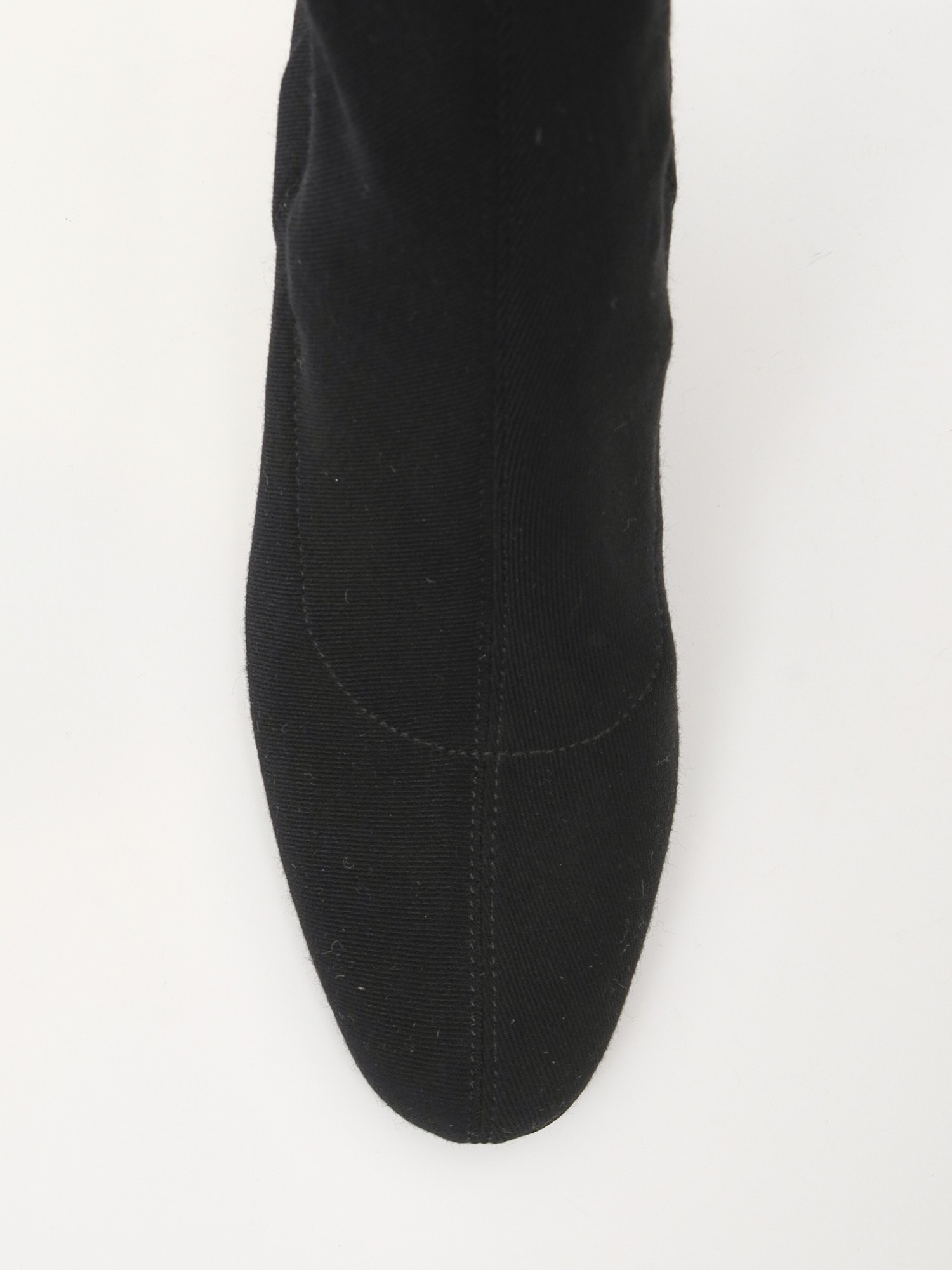 Gucci Shoes 37.5 4