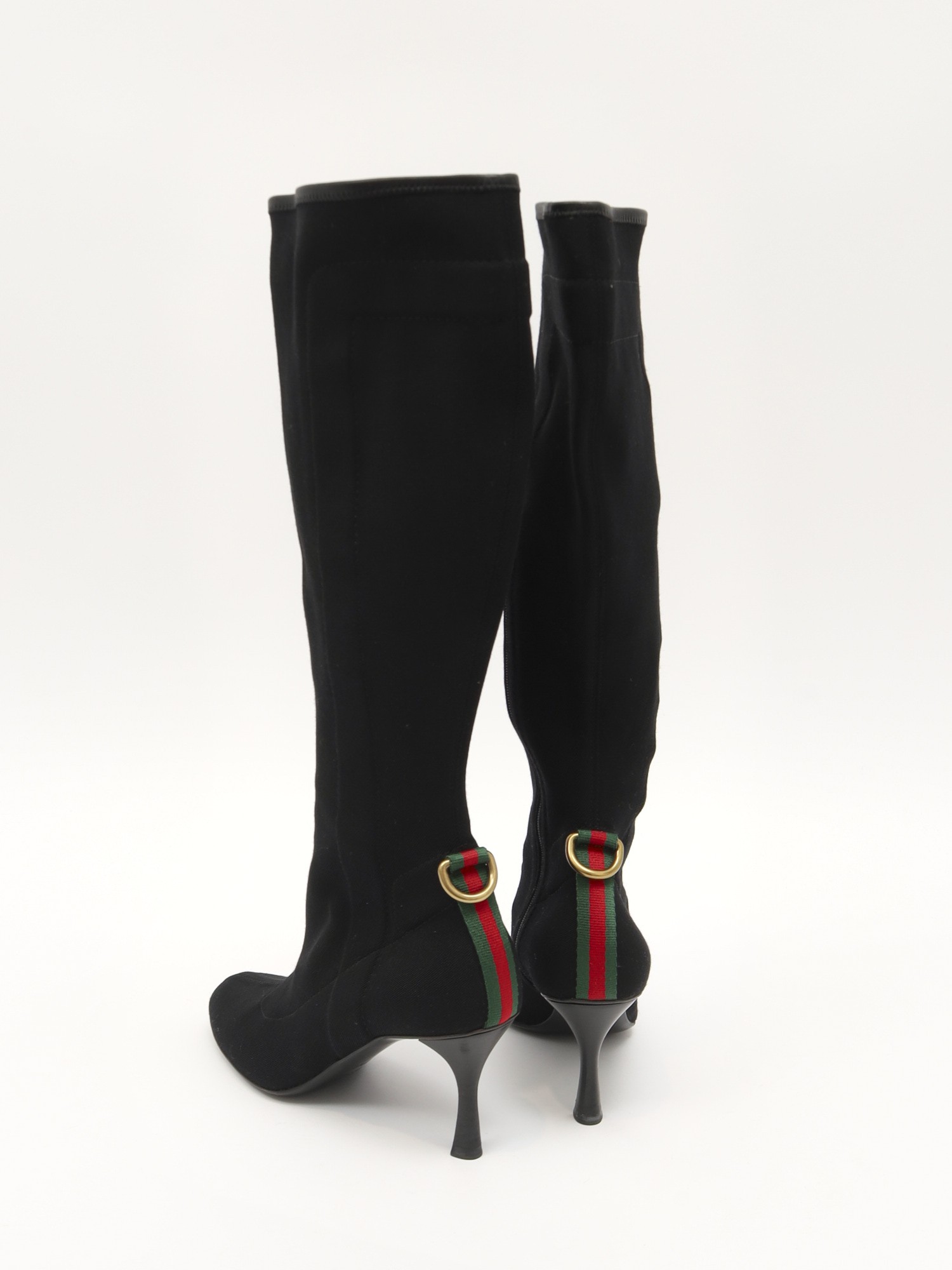 Gucci Shoes 37.5 3