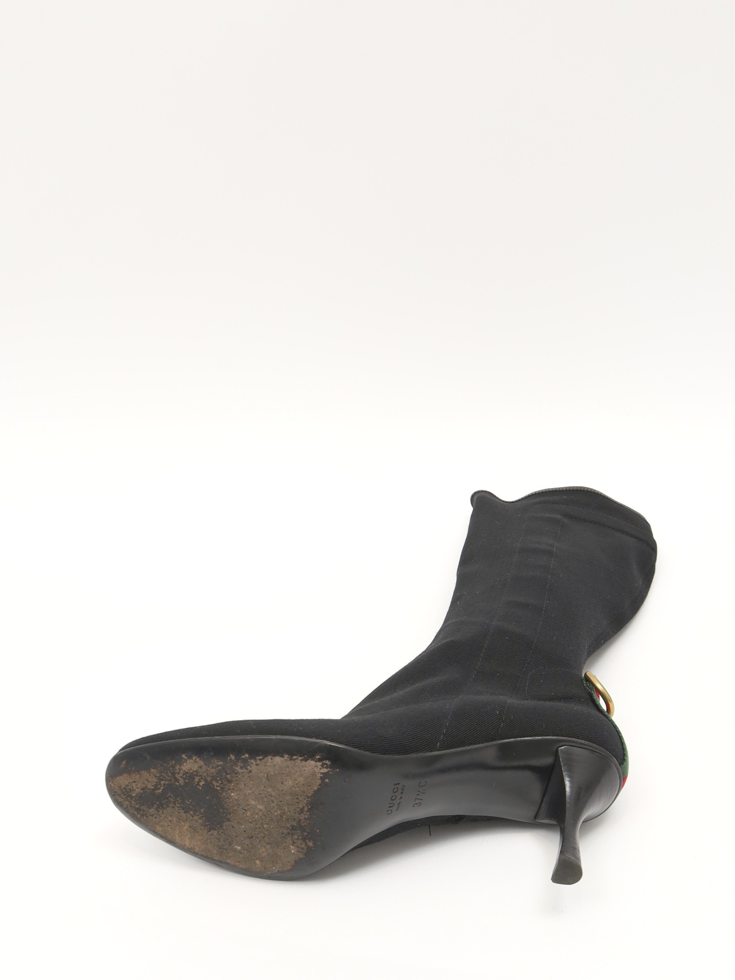 Gucci Shoes 37.5 9