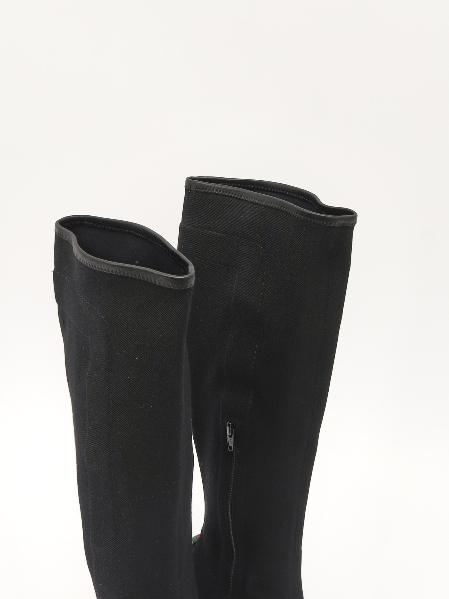 Gucci Shoes 37.5 6