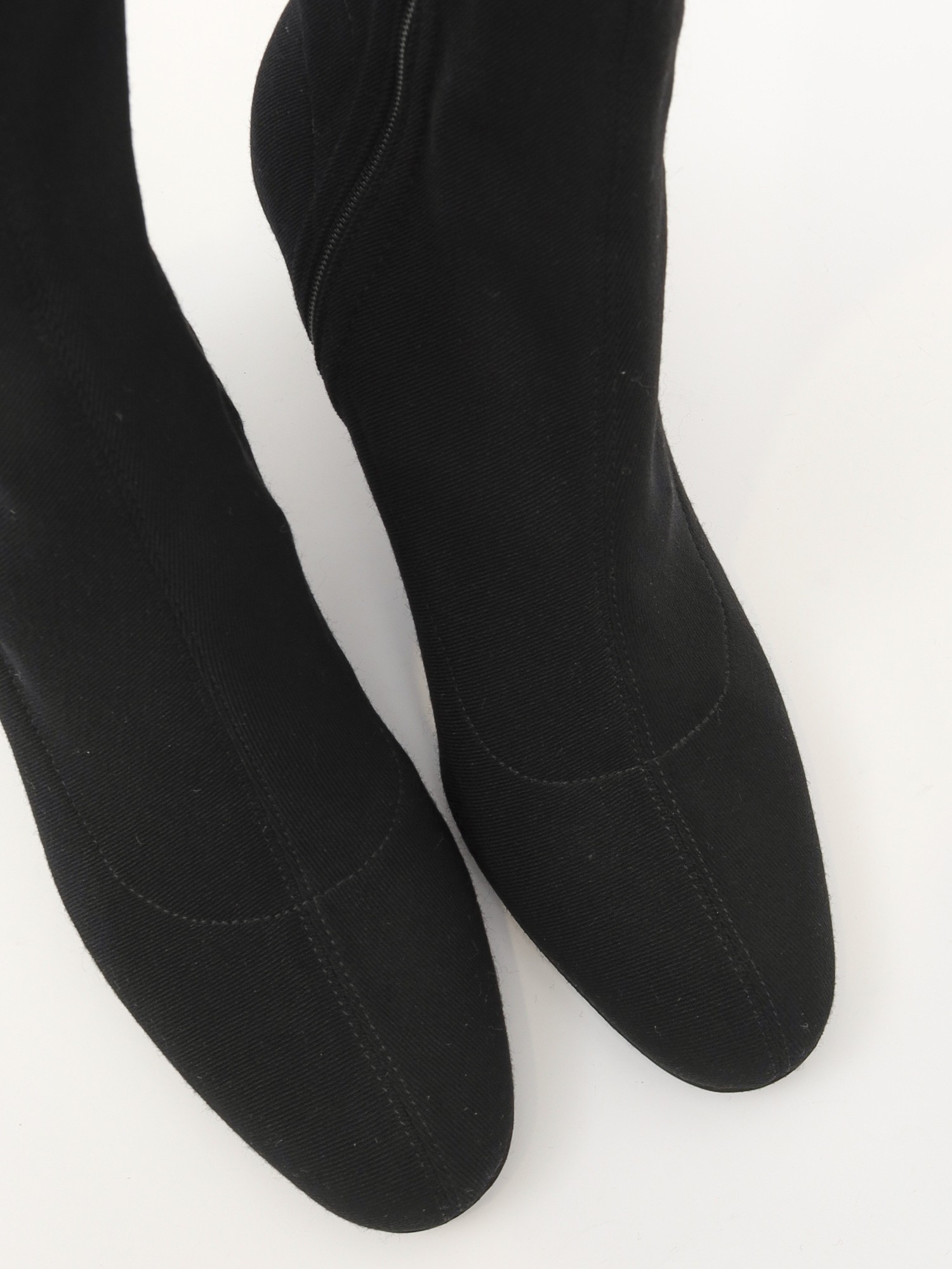 Gucci Shoes 37.5 5
