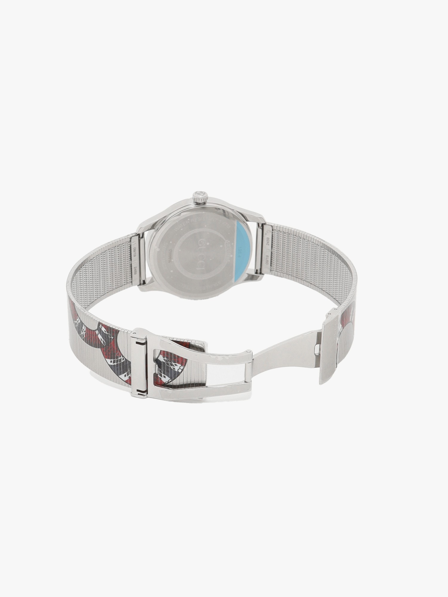 Gucci Watch 4