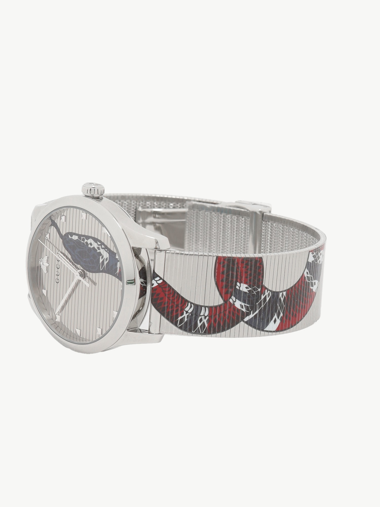 Gucci Watch 2