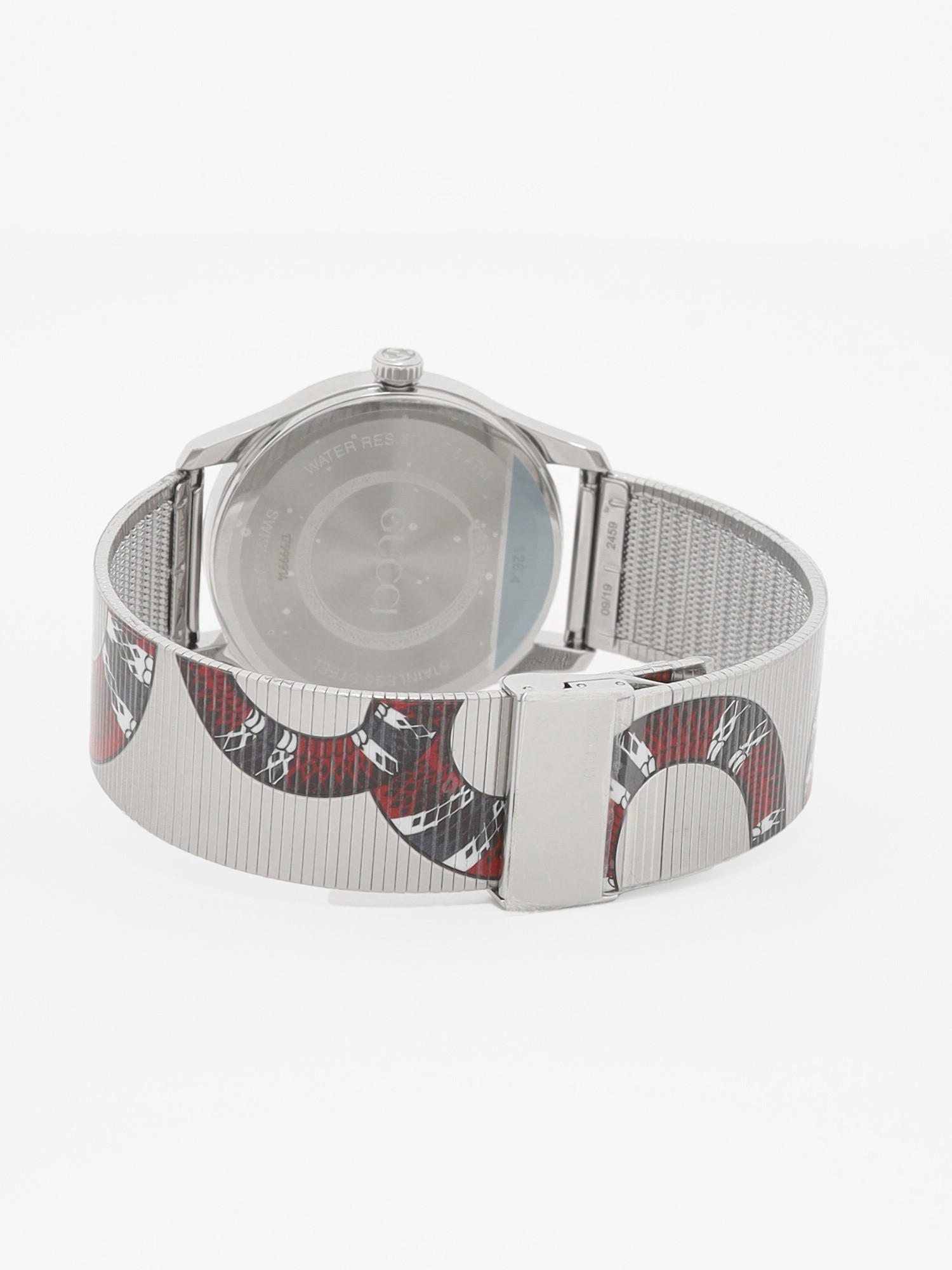 Gucci Watch 3