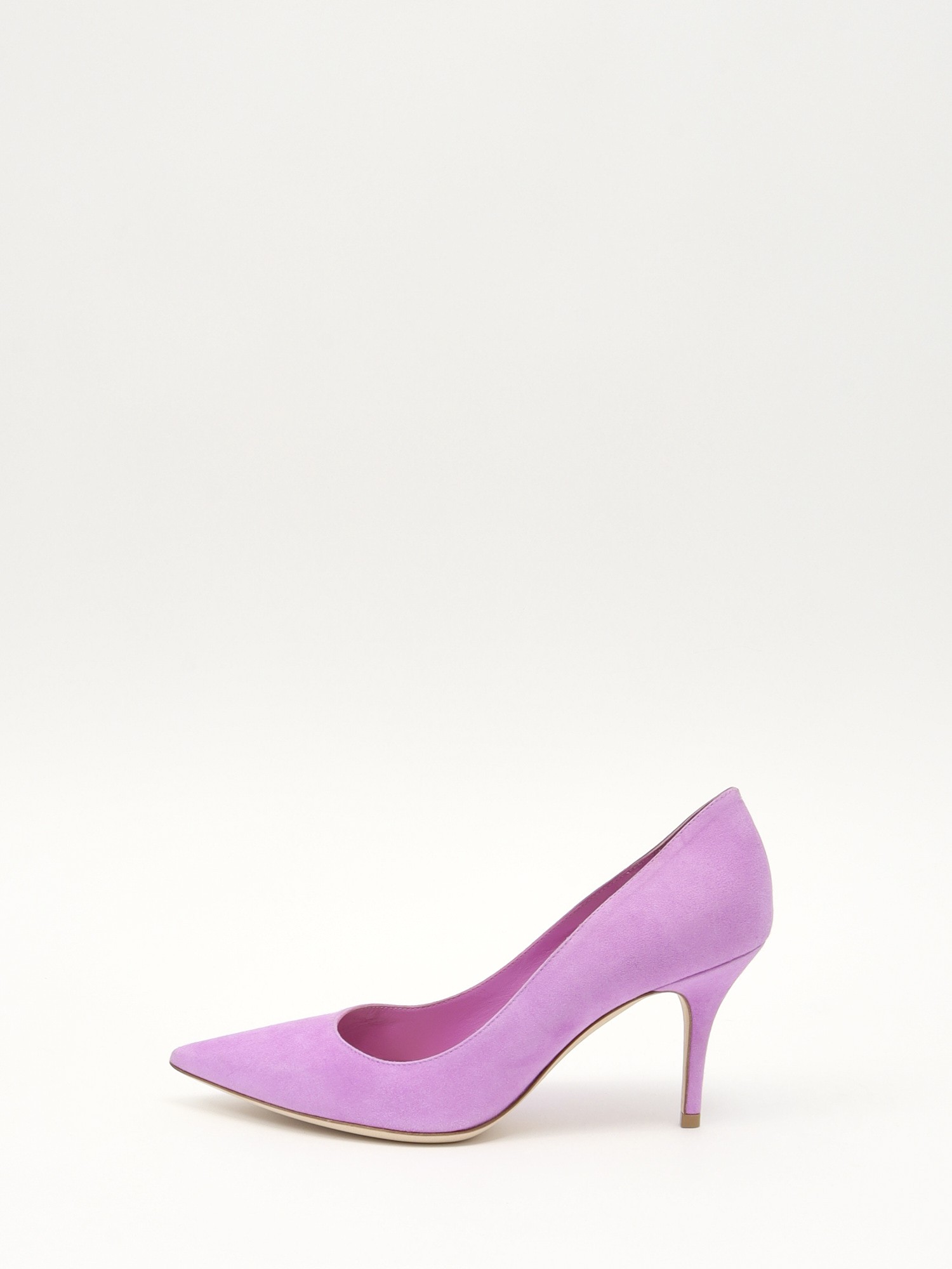 Christian Dior Shoes 37.5 1
