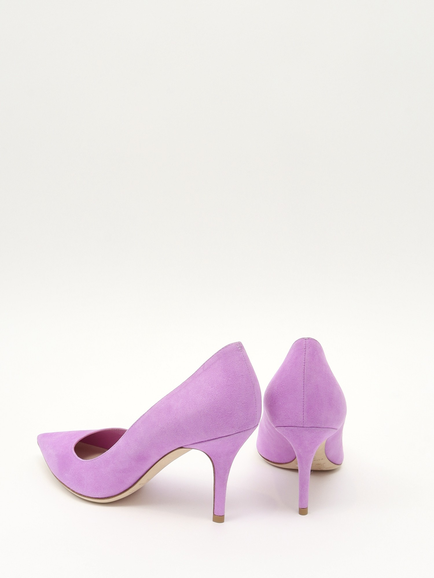 Christian Dior Shoes 37.5 3