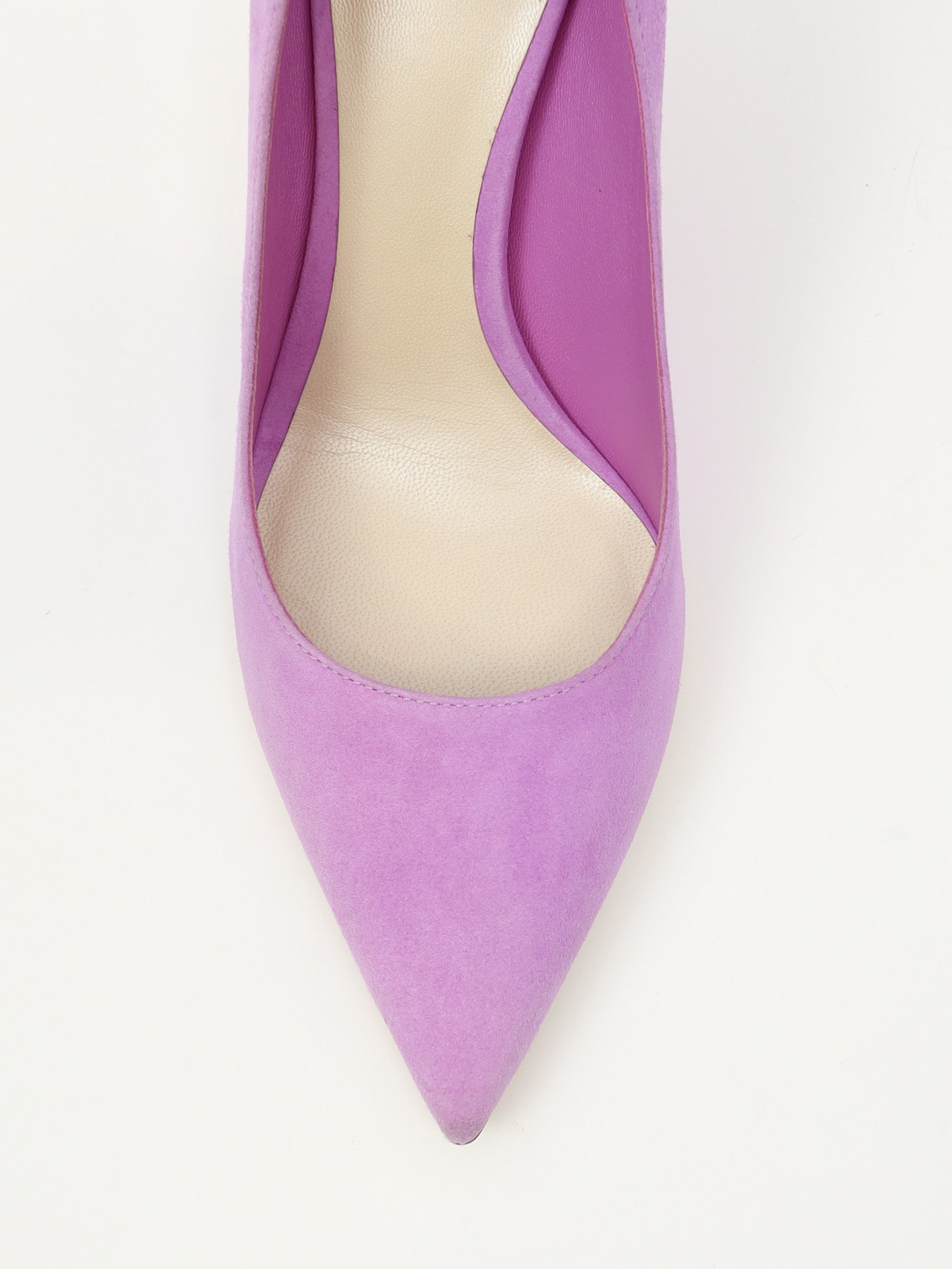Christian Dior Shoes 37.5 4